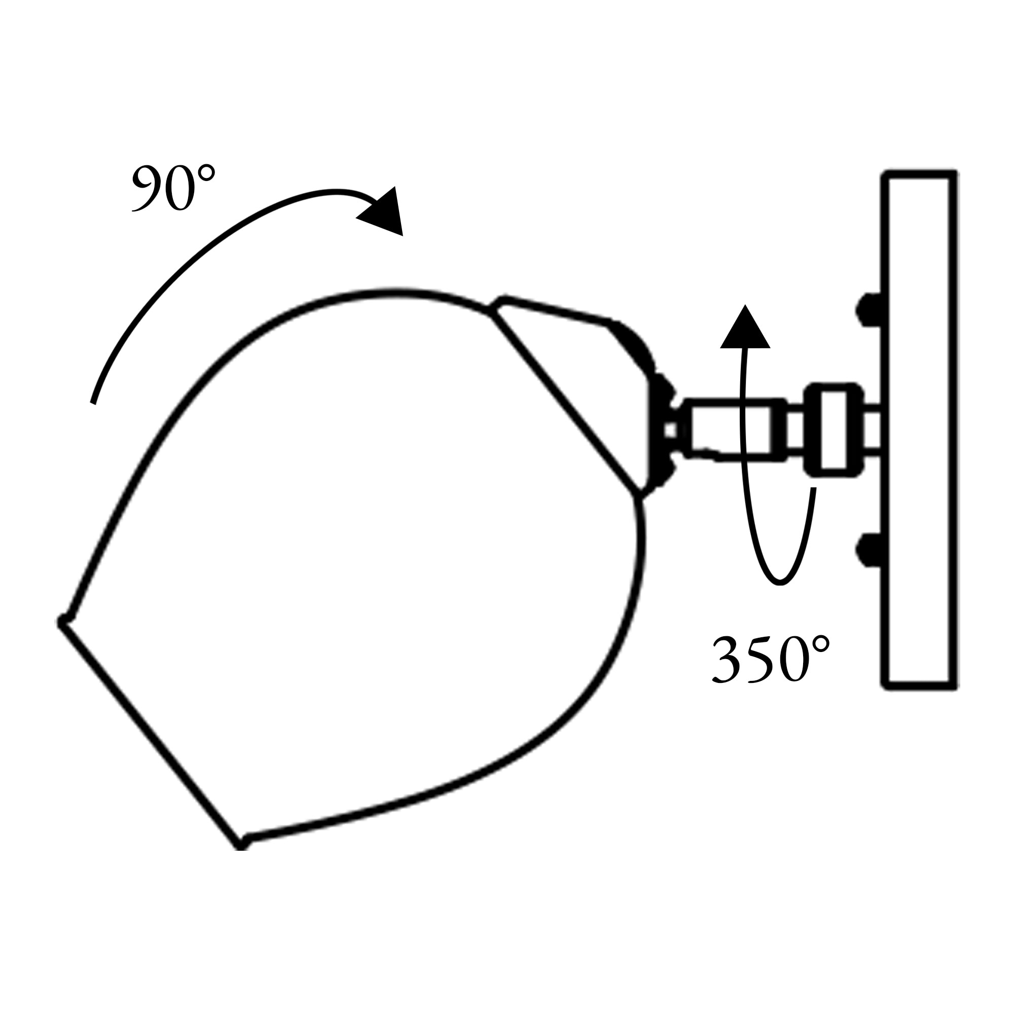 LNC IRMZRULWS453477 b089995 - View #8