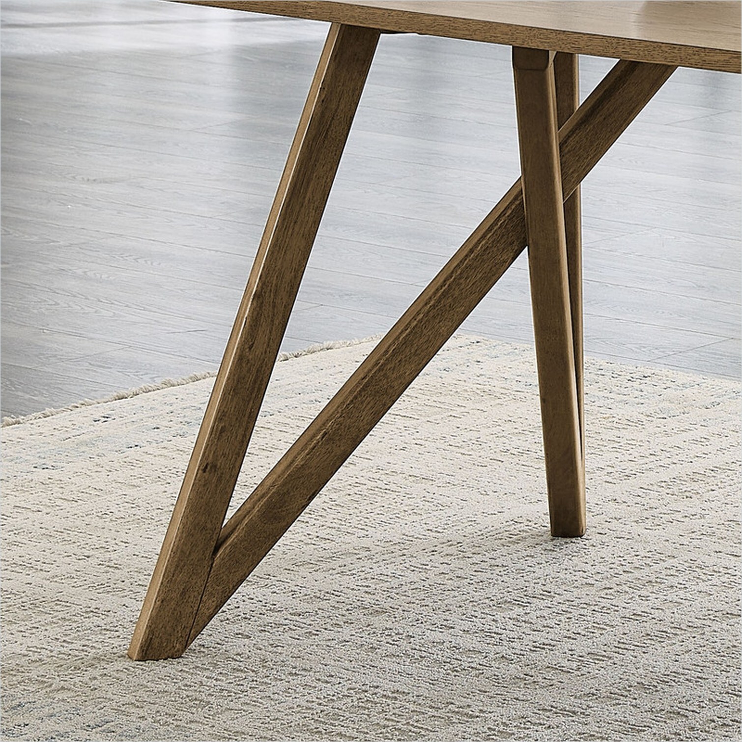 chillscreamni DRLW6JWZCT8L Dining-Tables - View #3