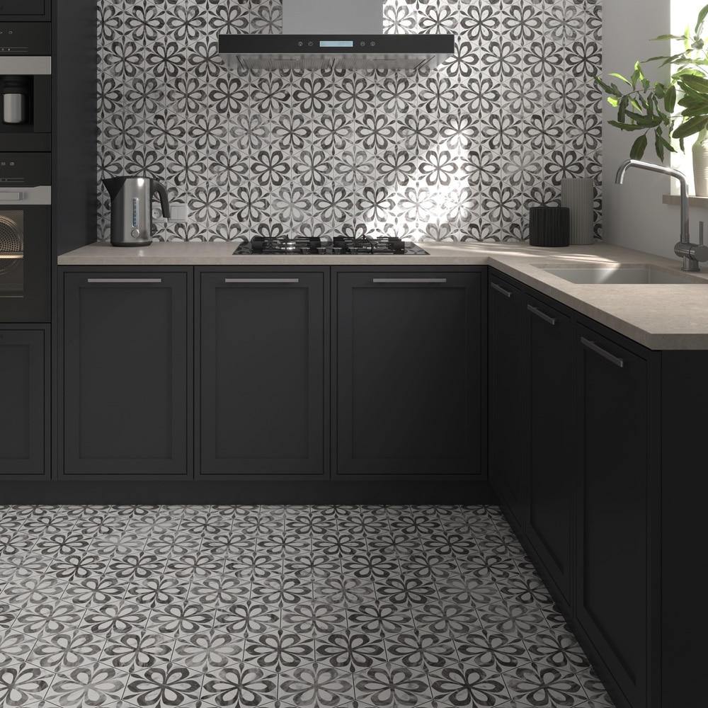 Affinity Tile FEQ8BXFD Ceramic-Tile - View #7