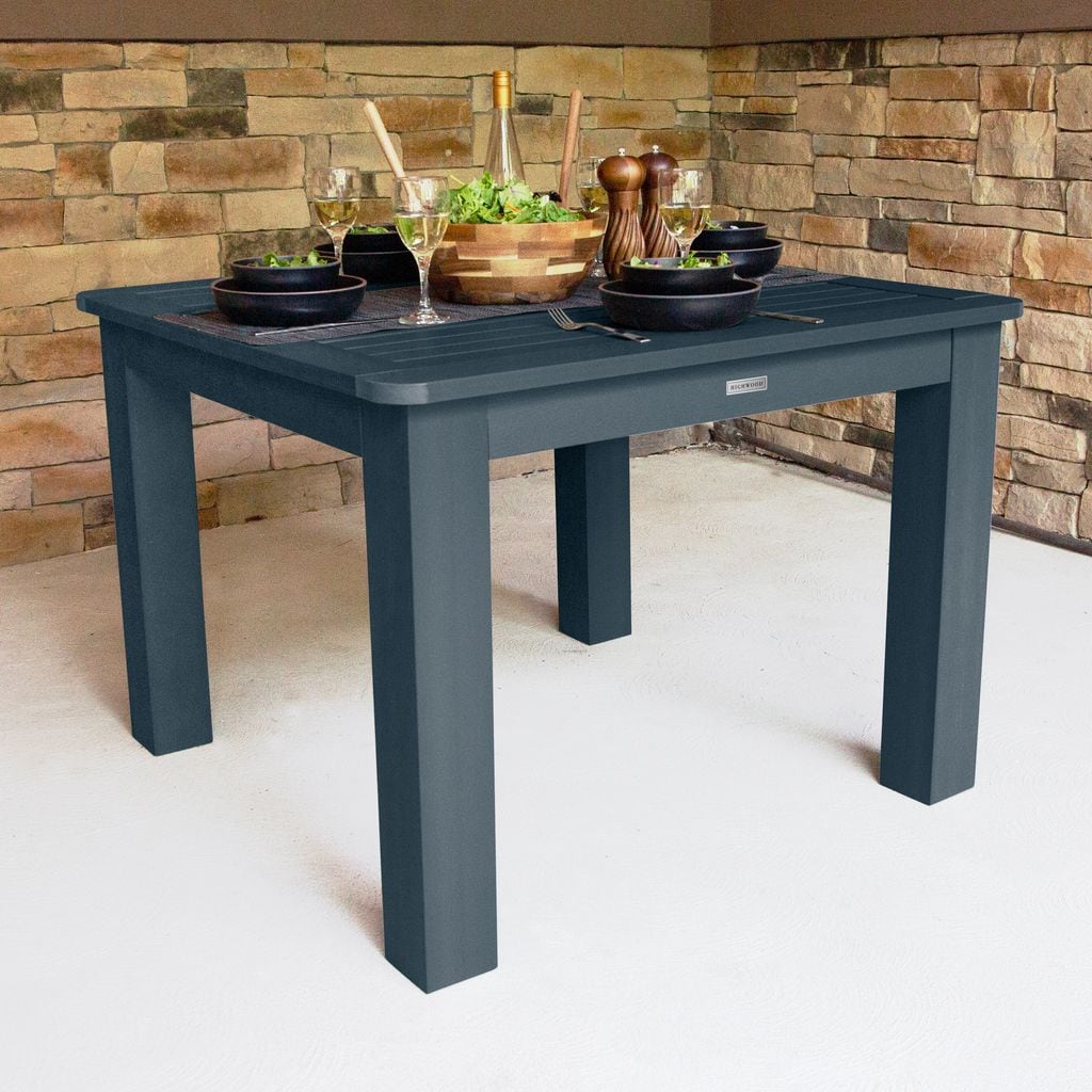 highwood AD-DNA44-FBE Patio-Dining-Sets - View #3