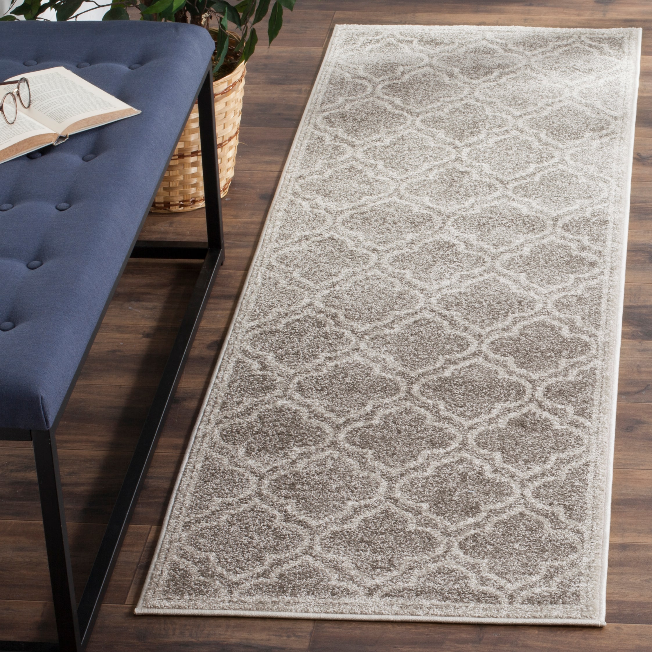 Safavieh AMTW412C-27 rugs - View #2