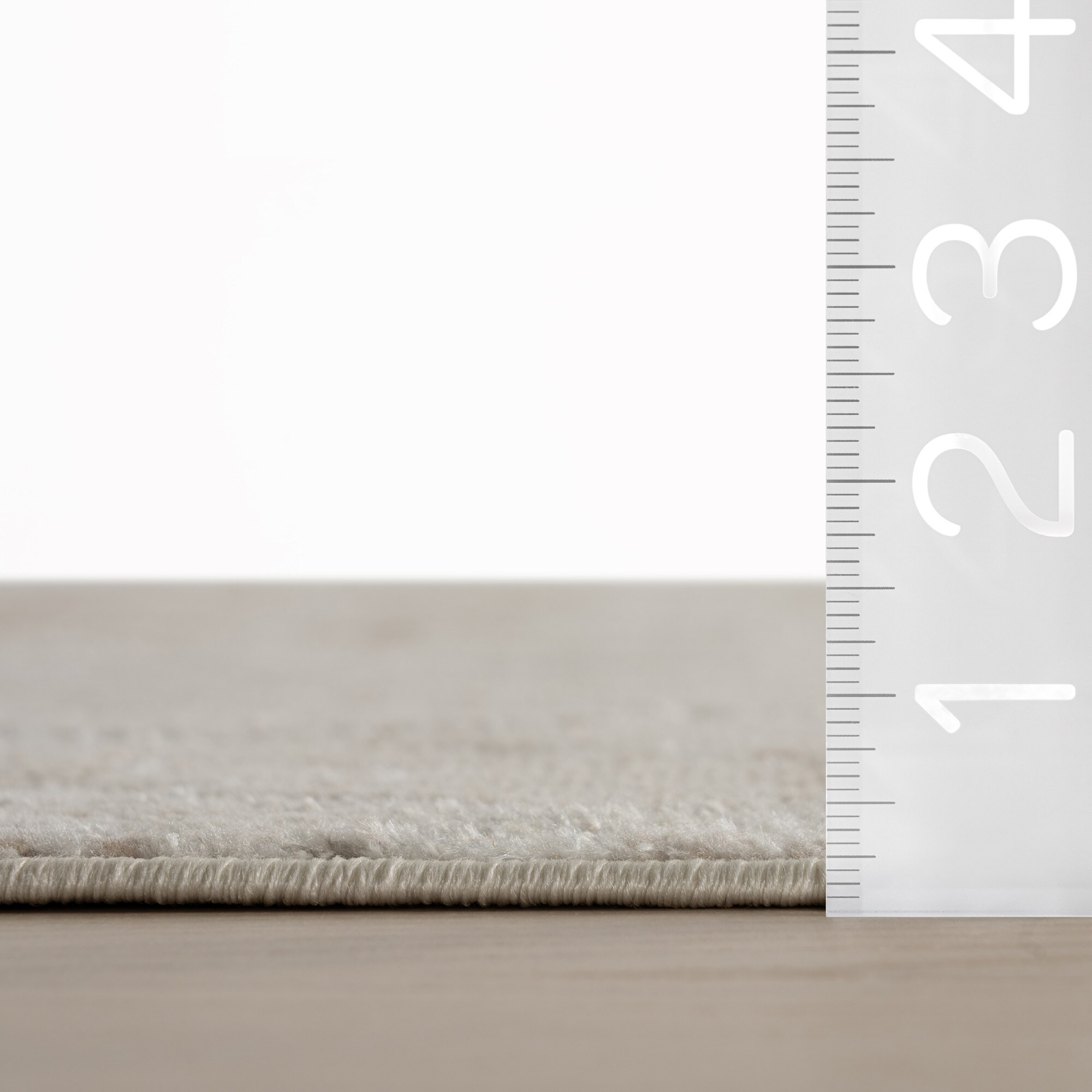 nuLOOM 200KKSR02A-9012 rugs - View #4