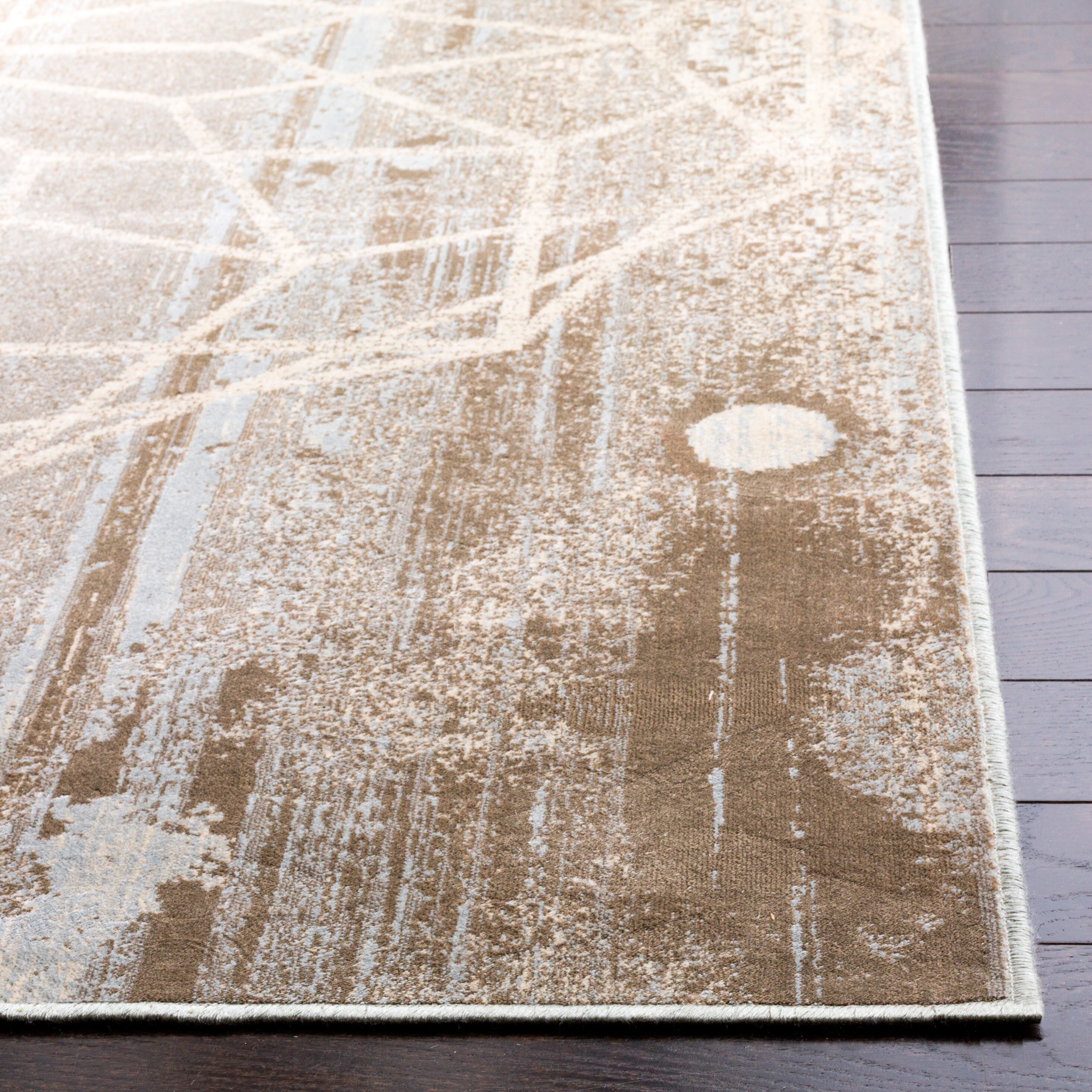 Safavieh CNV752-5770-4 rugs - View #3