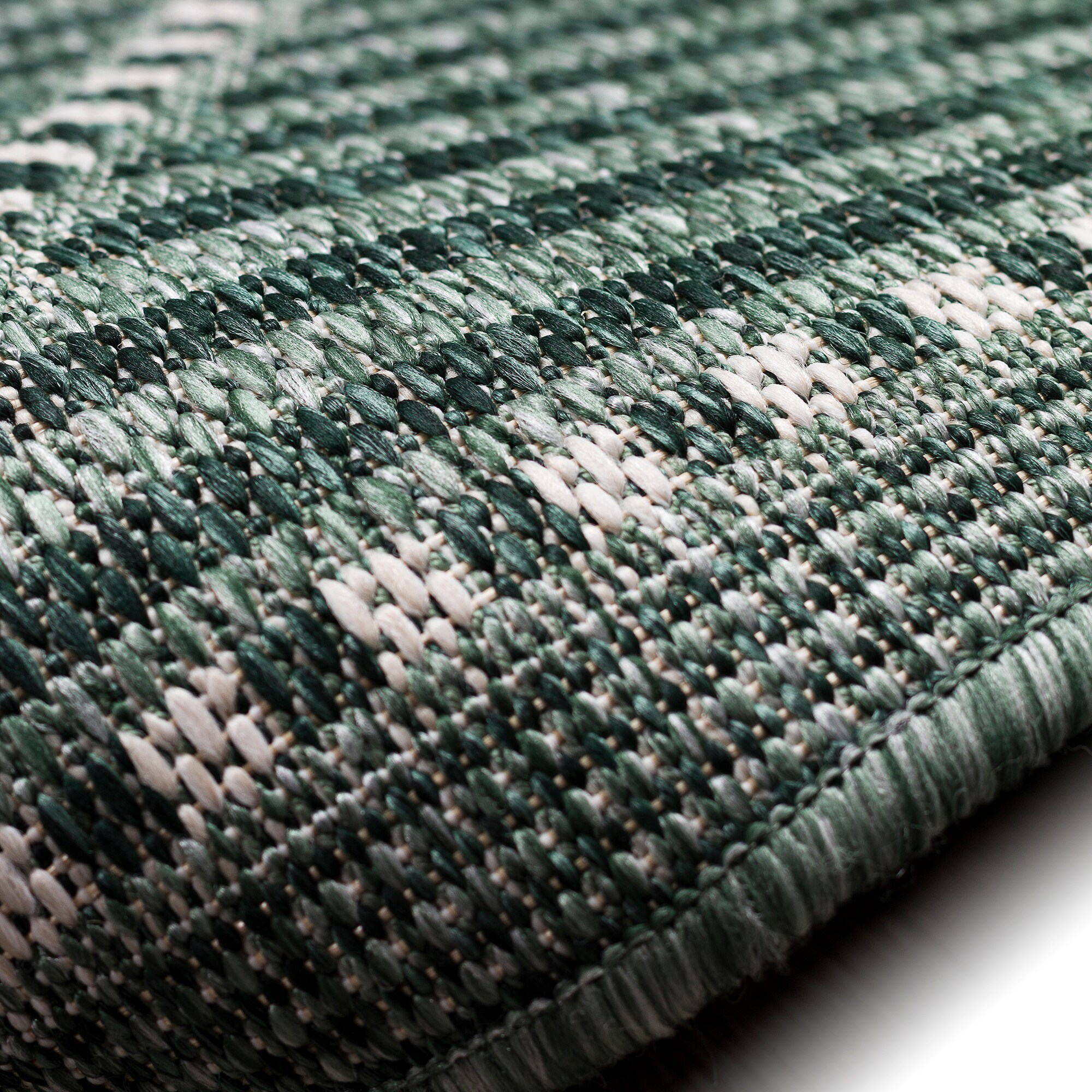 Liora Manne MAUS8822506 rugs - View #4