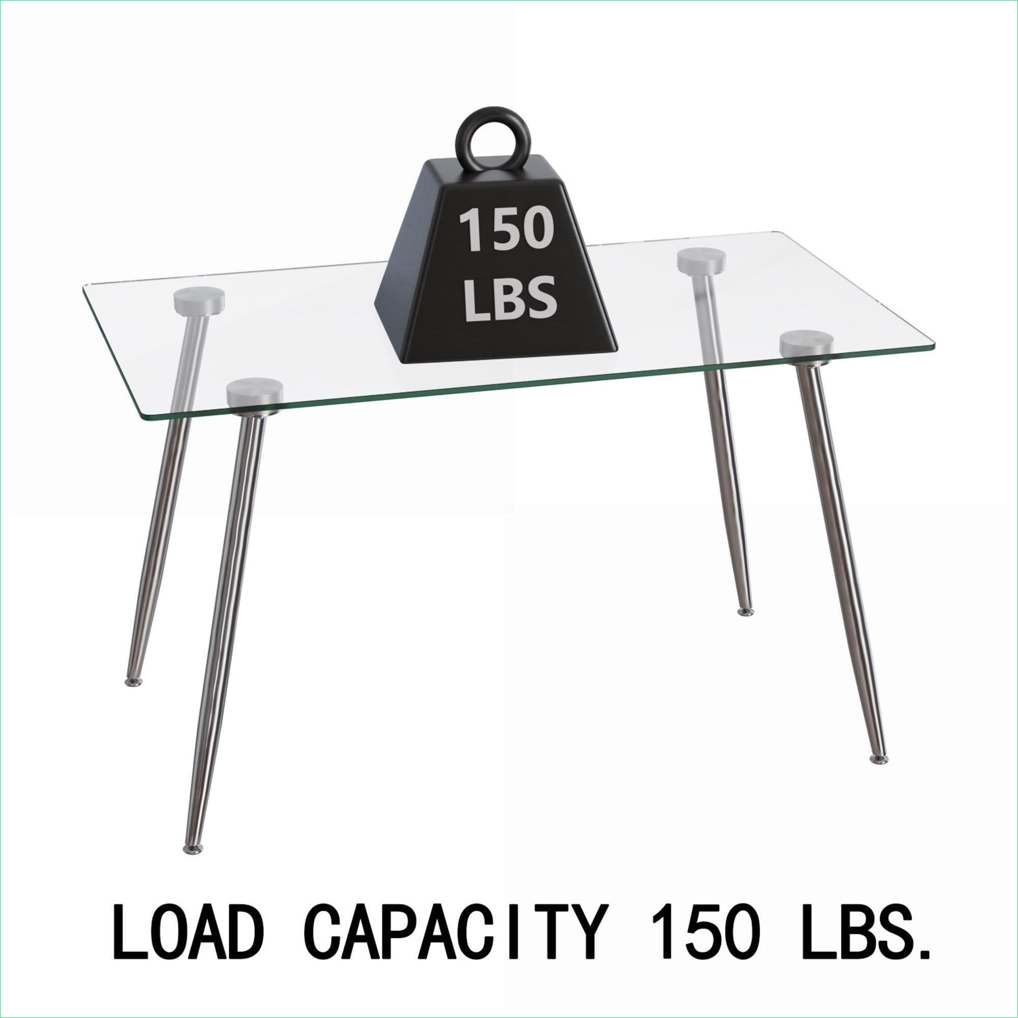 Watnature 8BK2VEKCY4F3 Dining-Tables - View #15