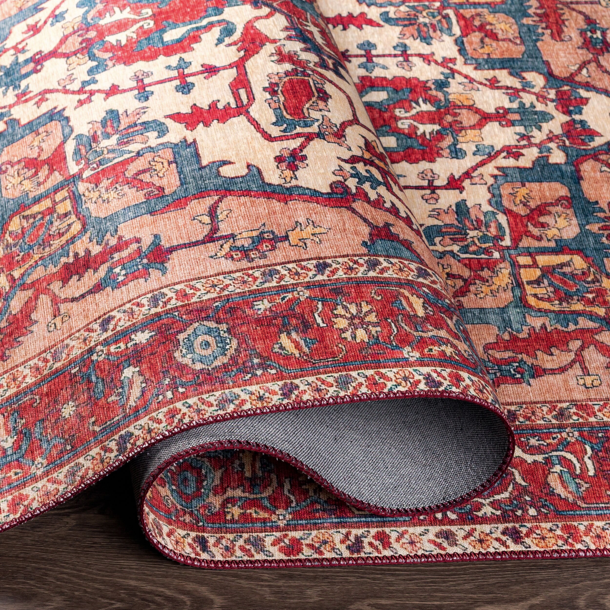 Surya IRS2339-2339 rugs - View #5