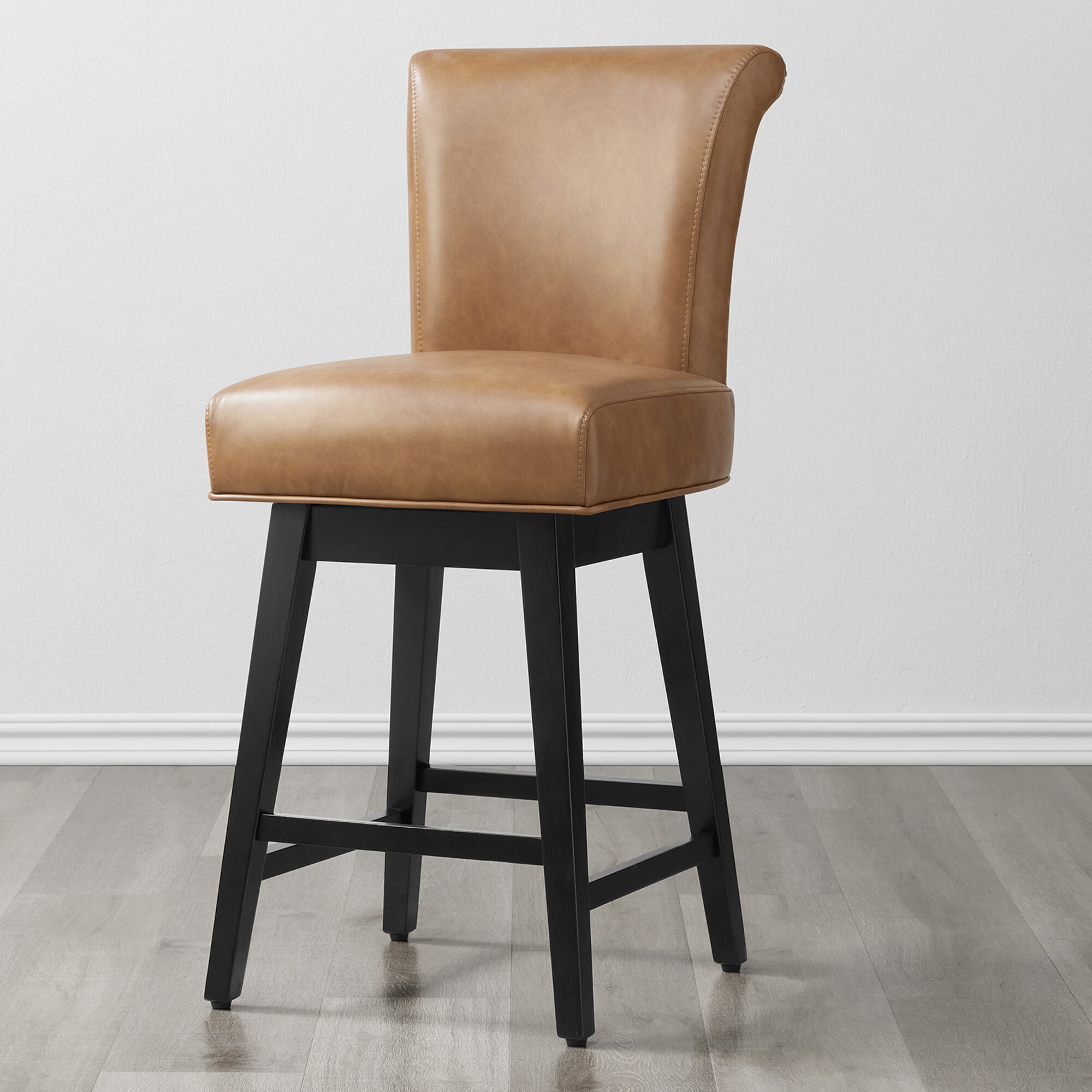 Circle 55 1-LWSY606F-CU6722 stools - View #2
