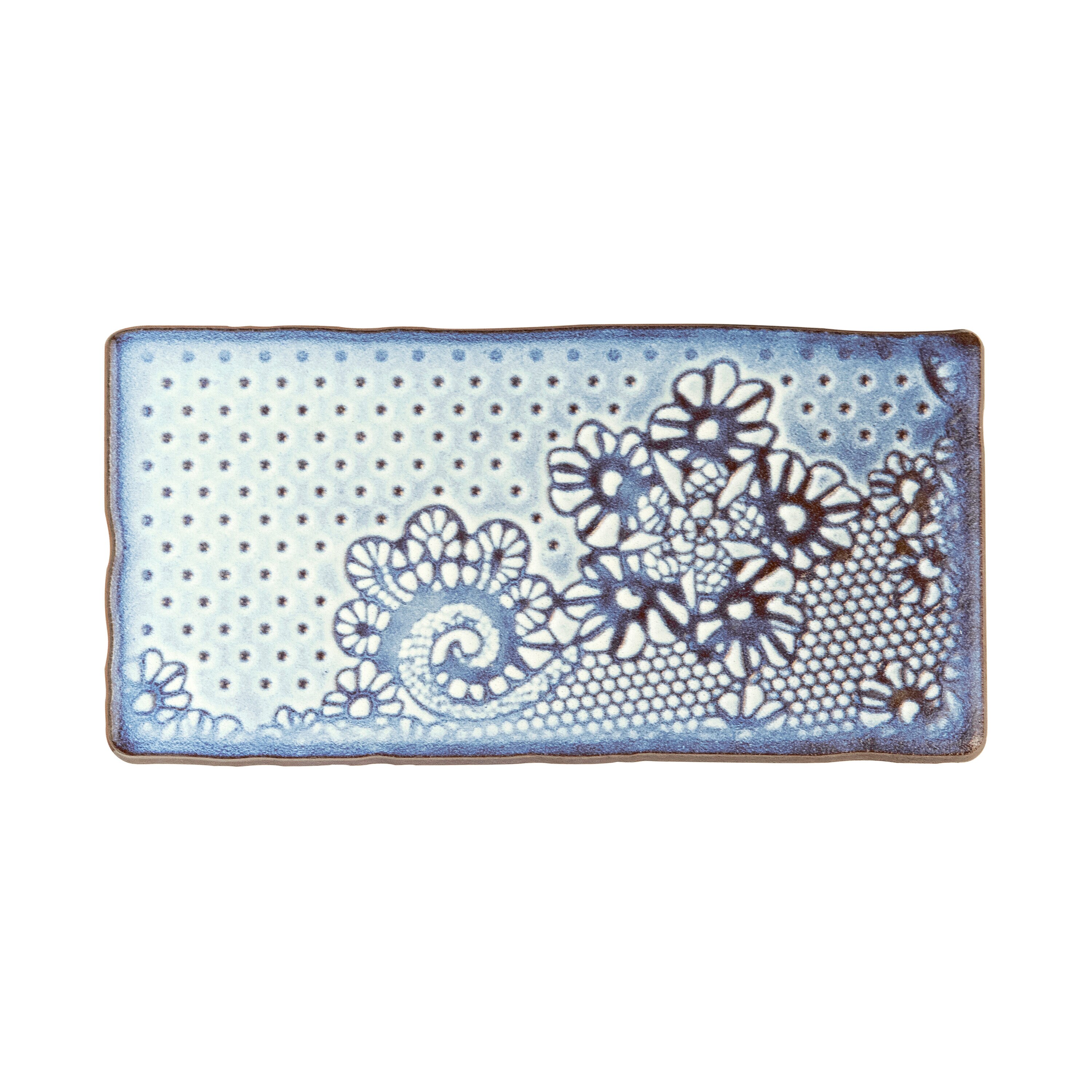 Affinity Tile WCVAFV Ceramic-Tile - View #13