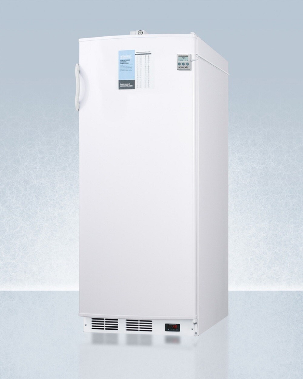 summit appliance freezerless refrigerator