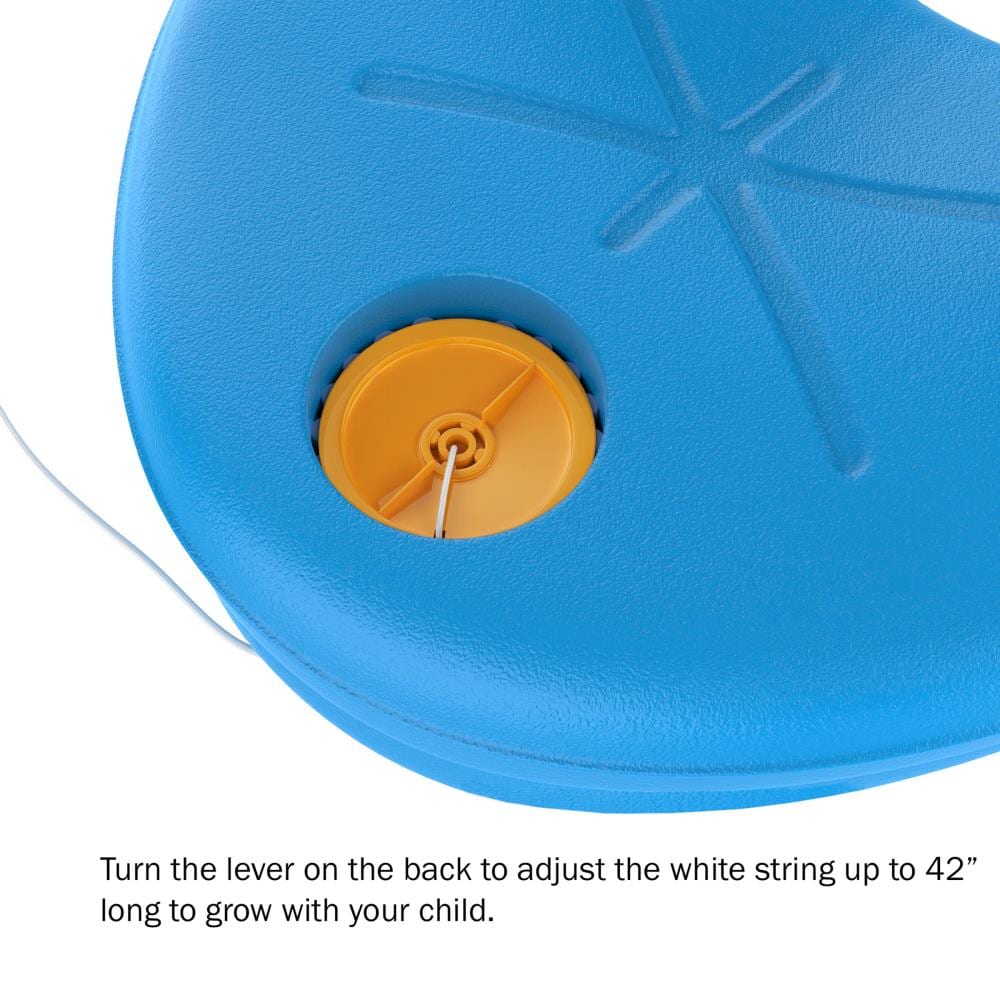 Toy Time 921174QFI Sports-Equipment - View #4