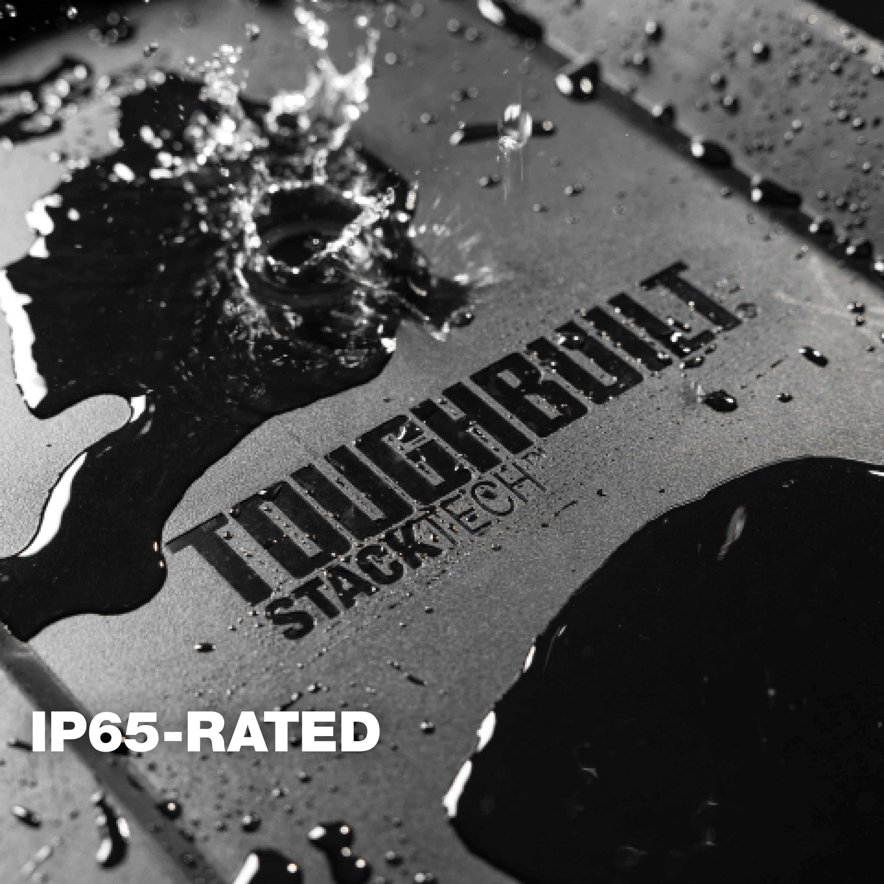 TOUGHBUILT TB-B1-B-30 Tool-Boxes - View #7