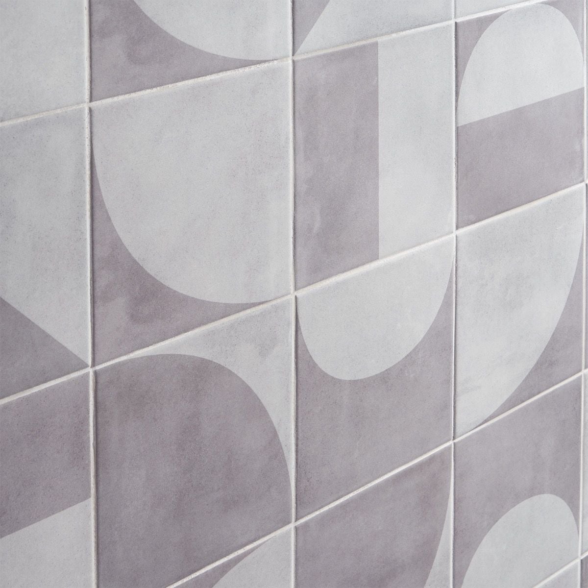 Artmore Tile EXT3RD106336 Ceramic-Tile - View #6