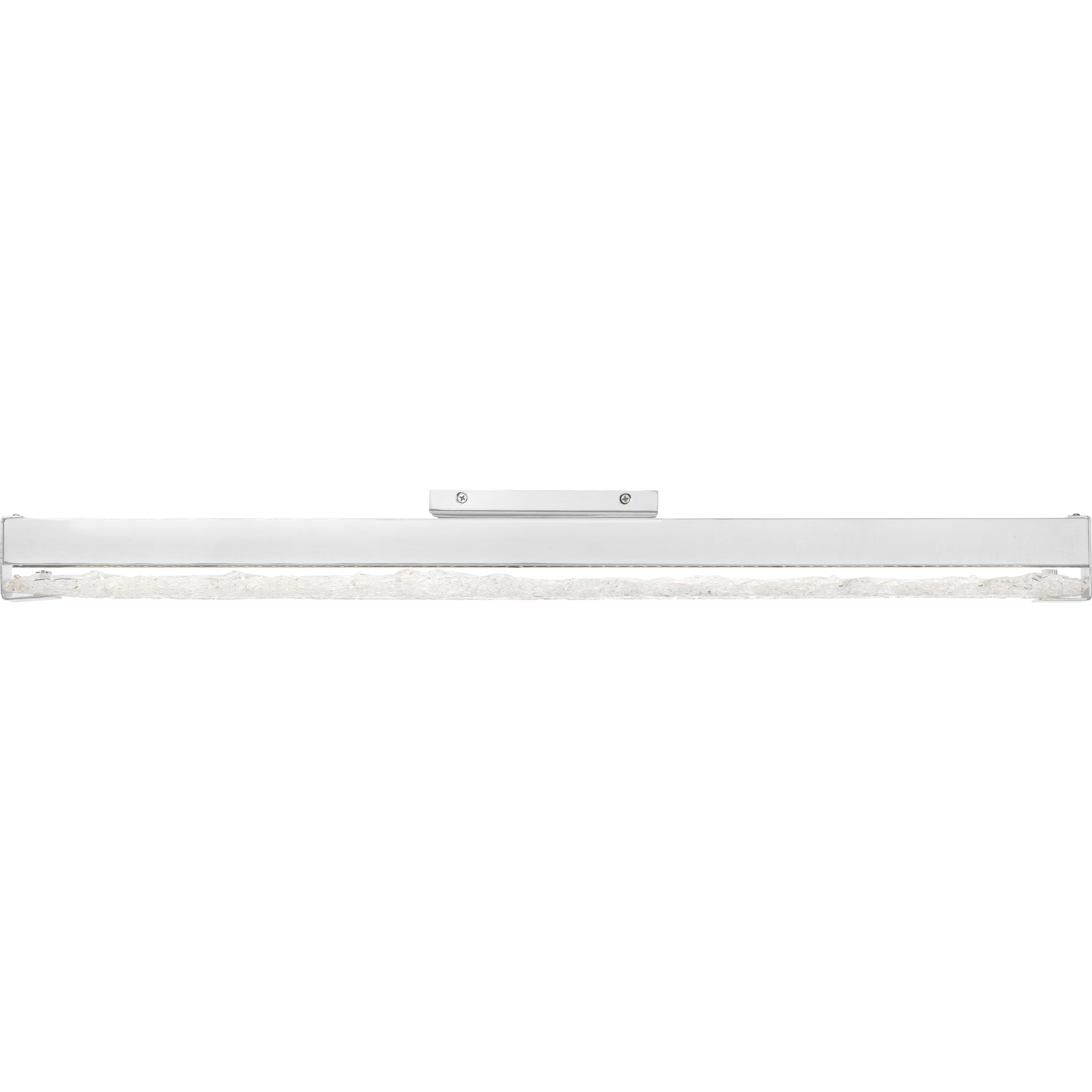 Quoizel PCWR8532C b089995 - View #5