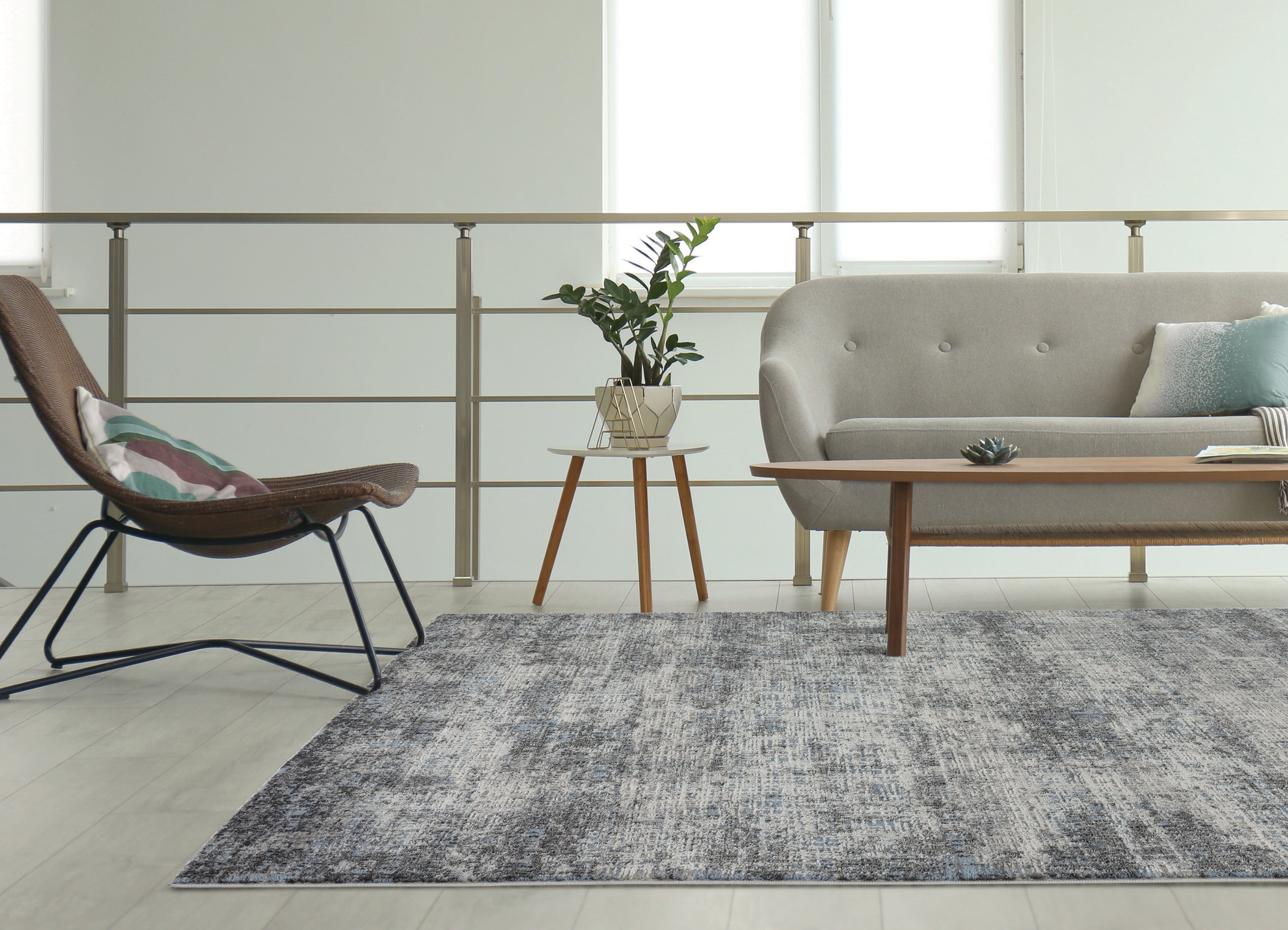 United Weavers Of America 2610 20460 1013 rugs - View #3