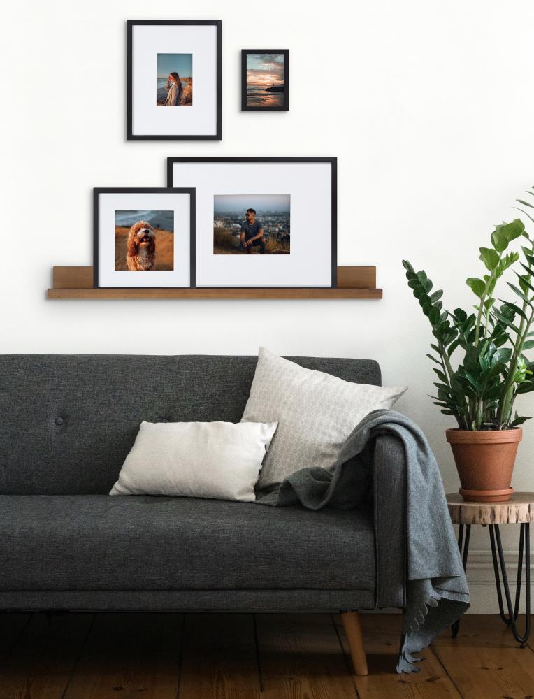 Kate and Laurel 220150 Picture-Frames - View #6