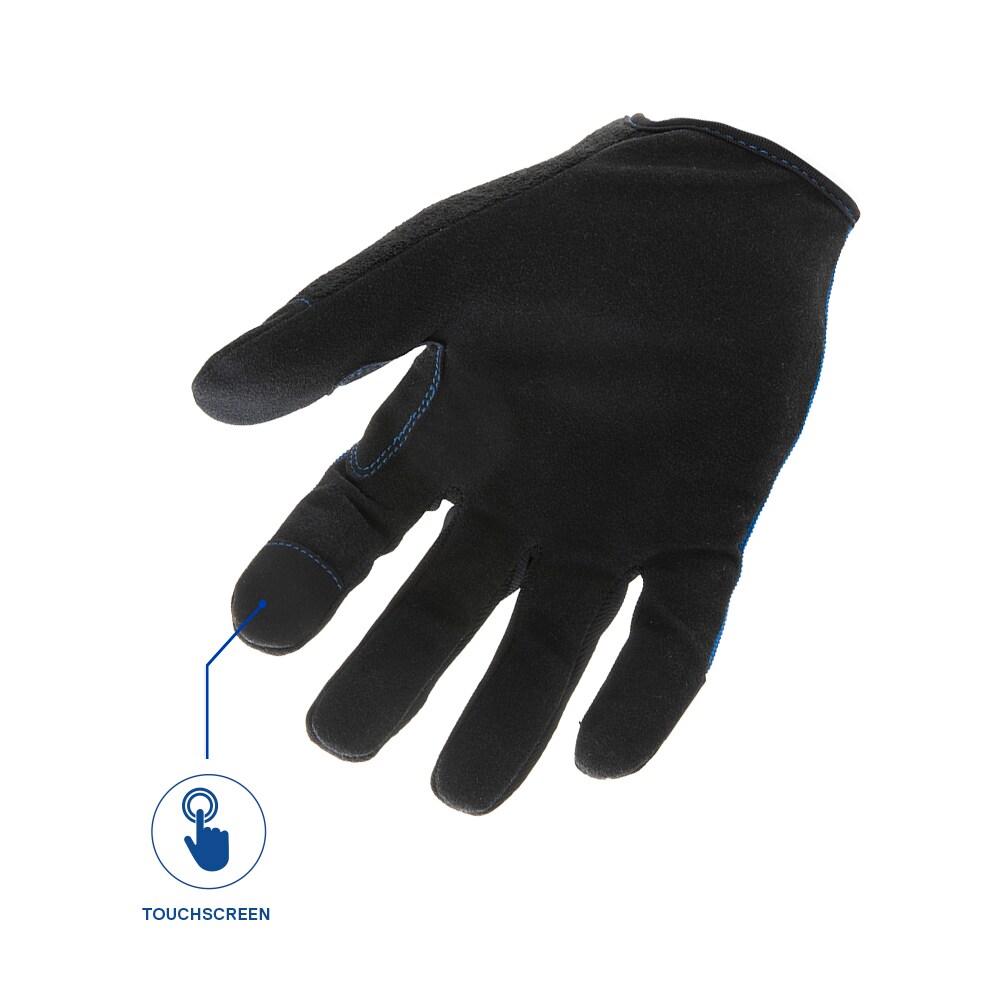 Kobalt 81596 Work-Gloves - View #3