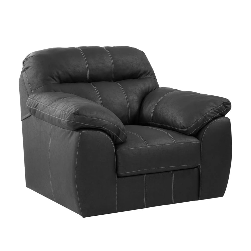 American Furniture Classics 8-03RR-A353V8 recliners - View #6