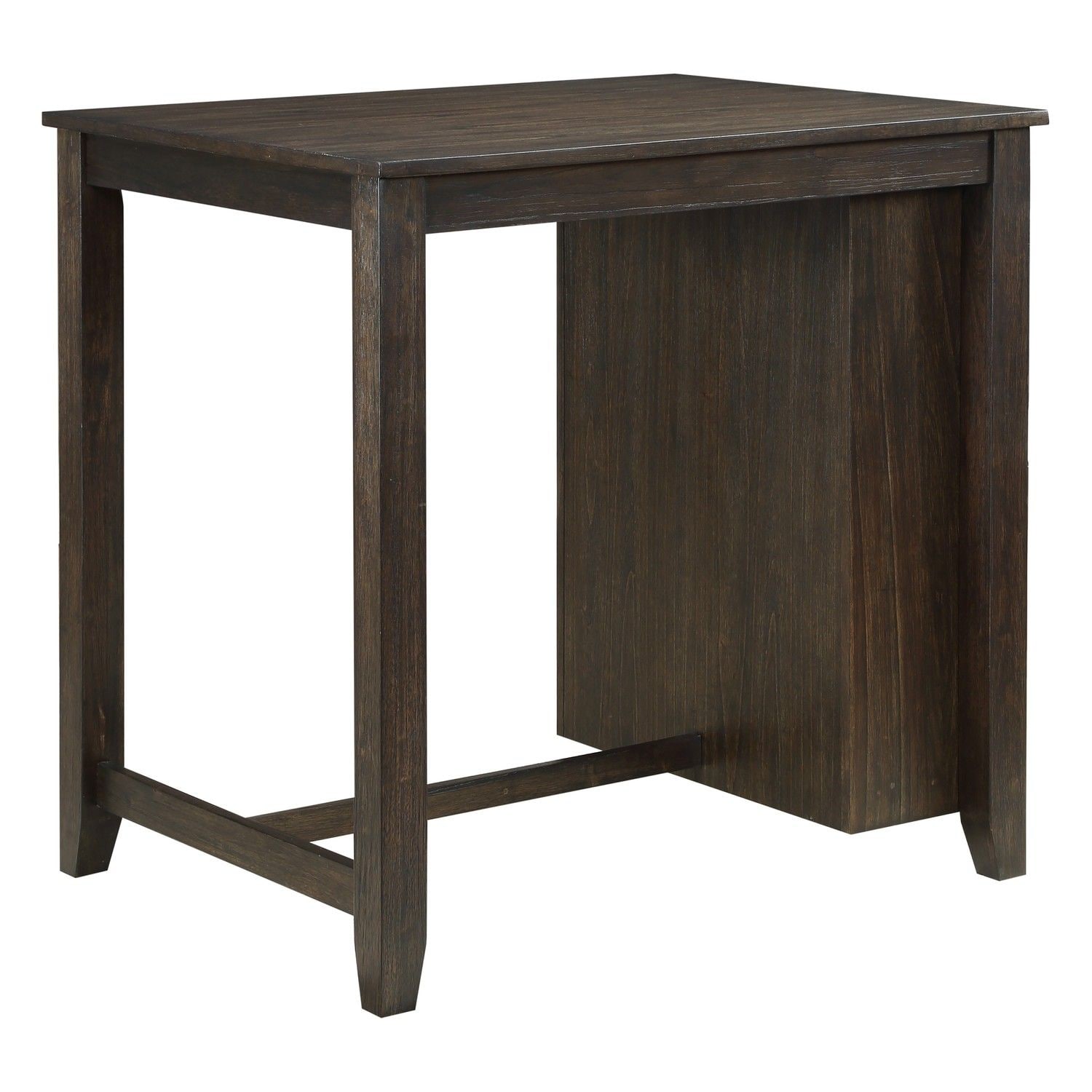 JASMODER B01166427 Dining-Sets - View #3