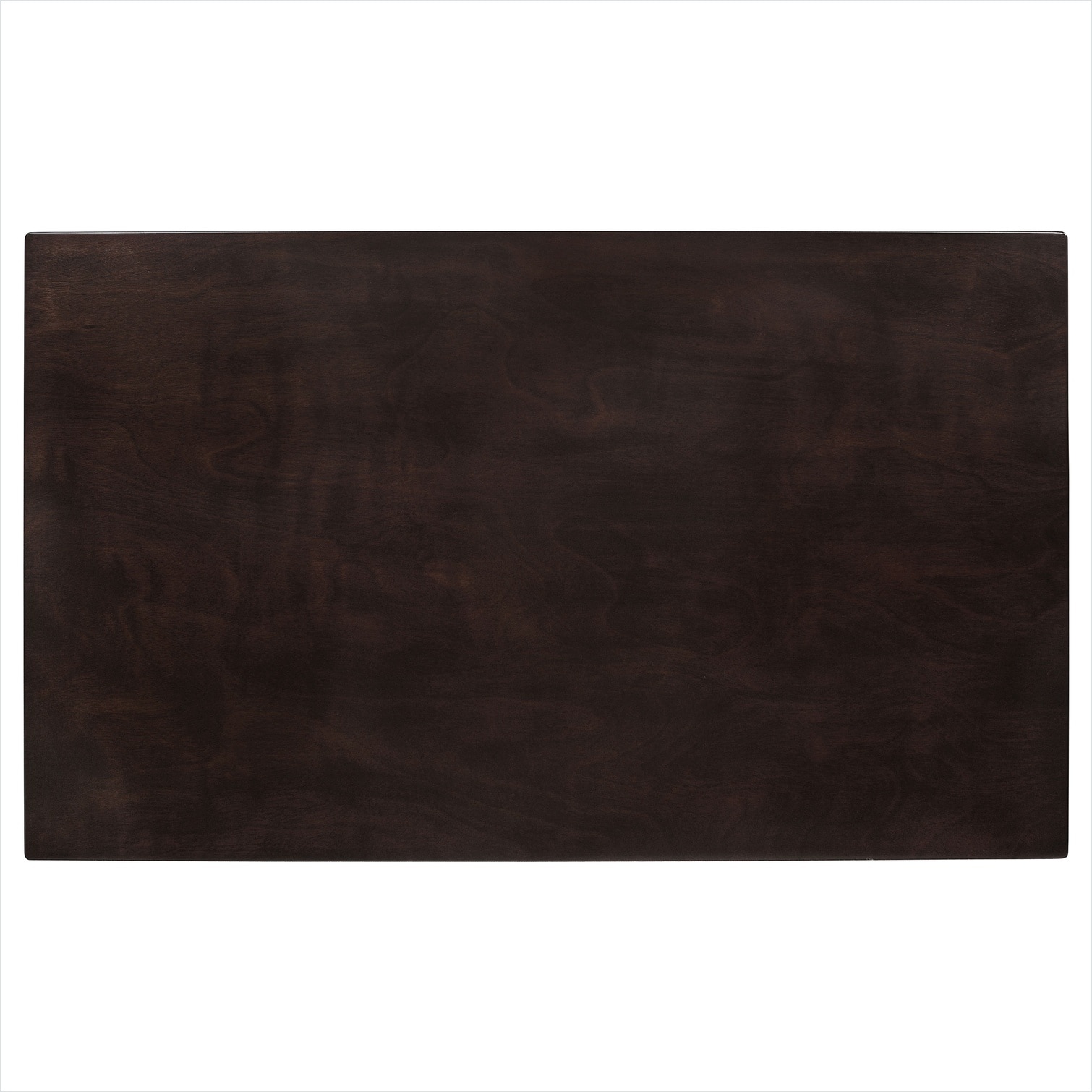 Watnature A6H951HHVLSK Dining-Sets - View #3