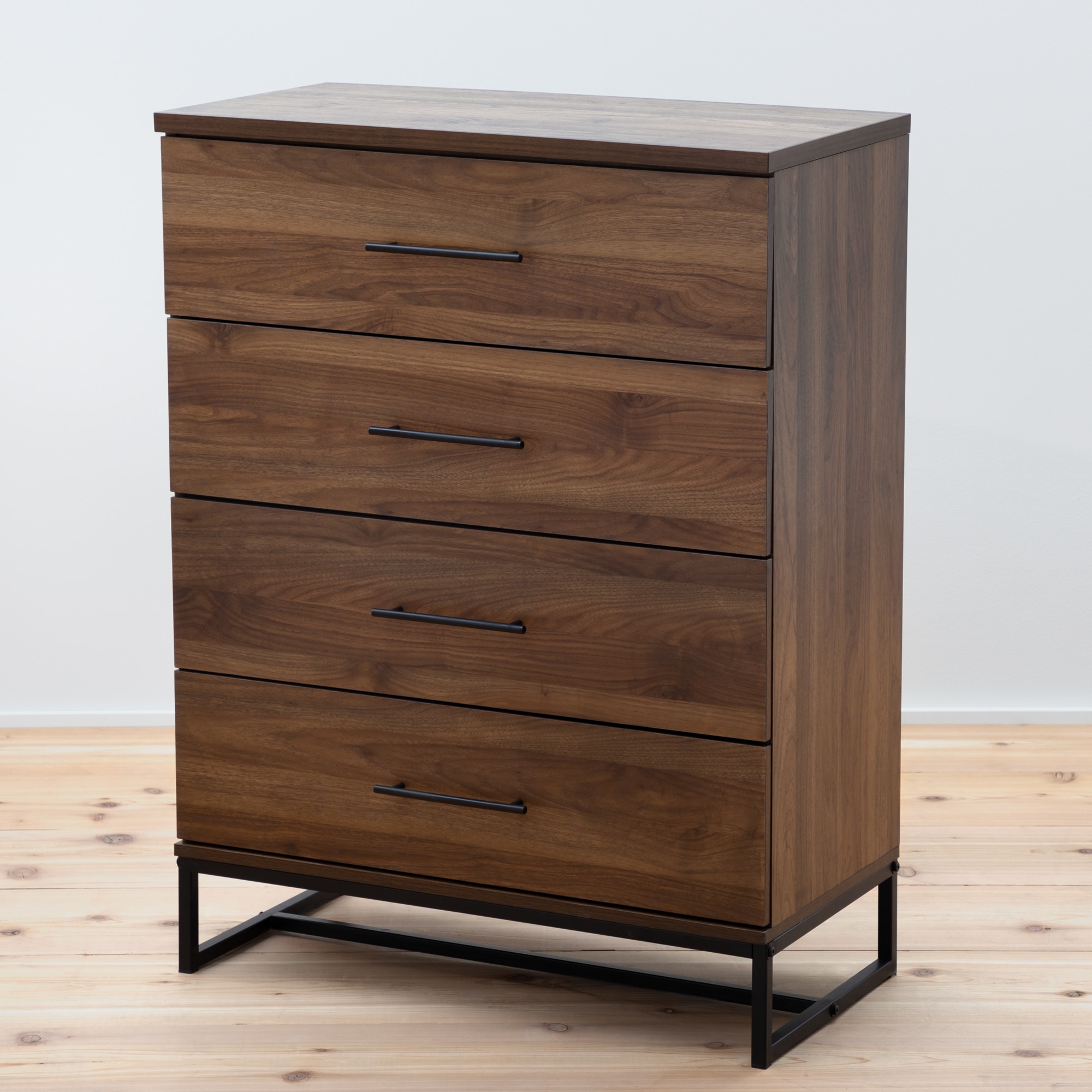 Brookside BS0004DR400MW dressers - View #4