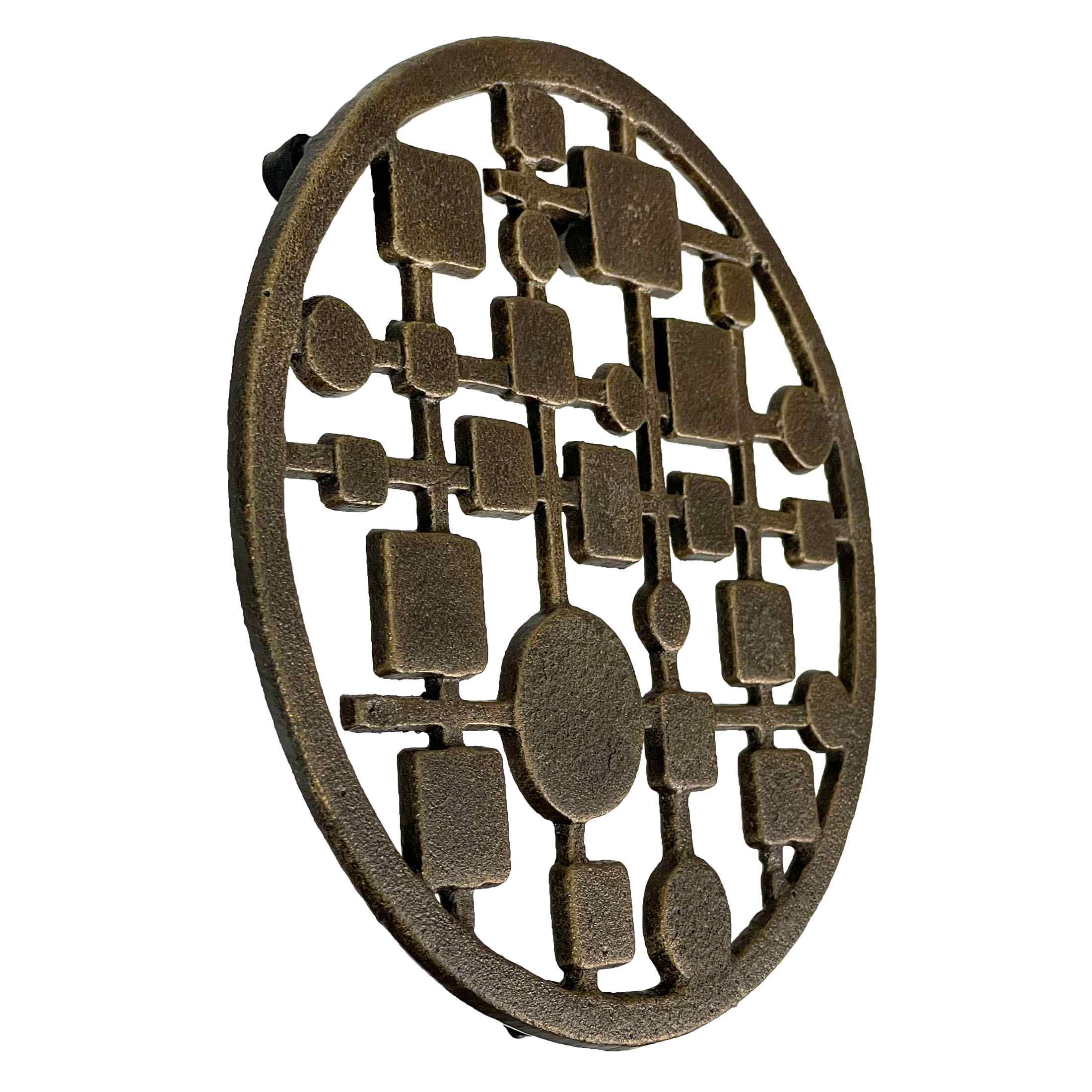 Zeckos ZKO-99525 Serveware-Accessories - View #2