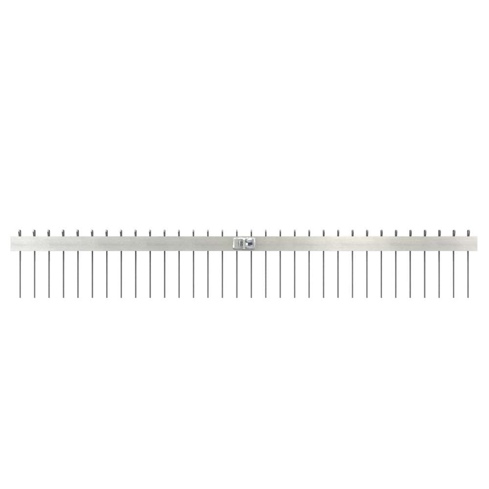 Bon Tool 82-542 Concrete Tool Multi-Tool