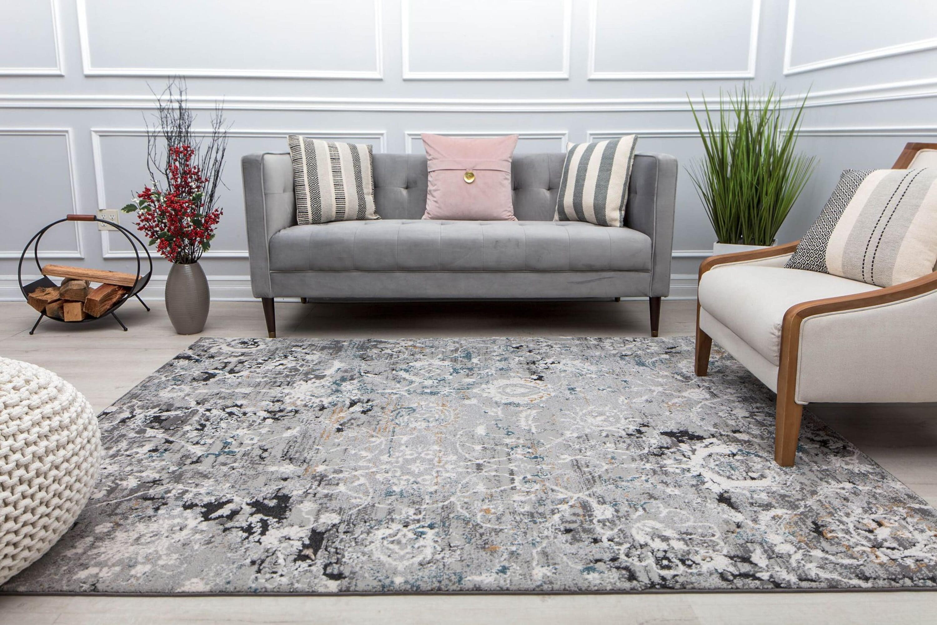 Rugs America 30672 rugs - View #3