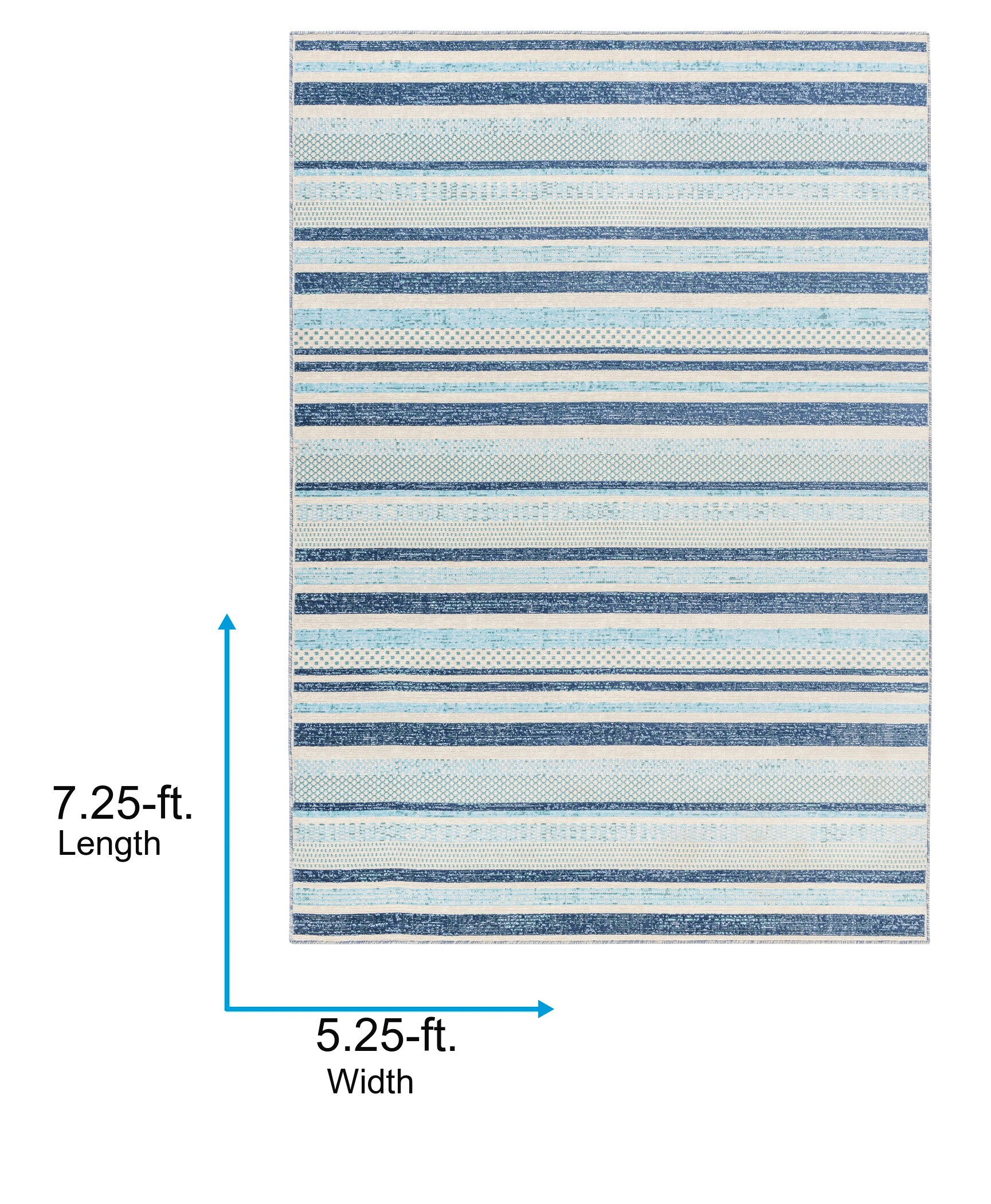 Livabliss BDM2341-5373 rugs - View #11