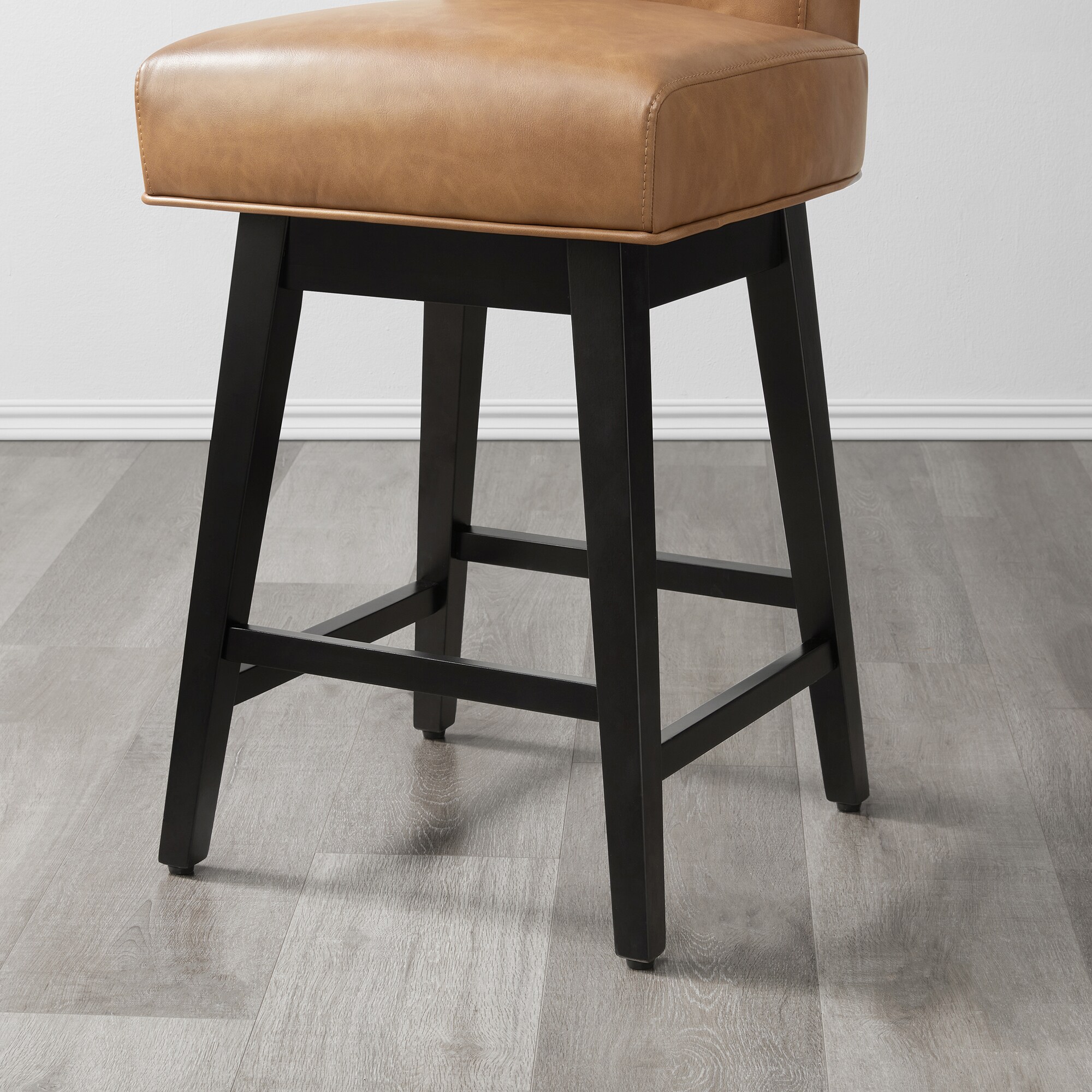Circle 55 1-LWSY606F-CU6722 stools - View #3