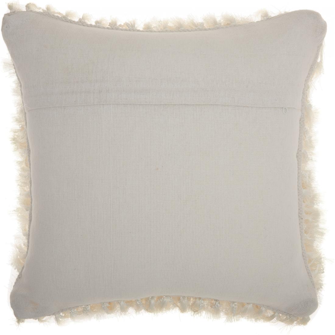 HomeRoots 4000386005 Accent-Pillows - View #3