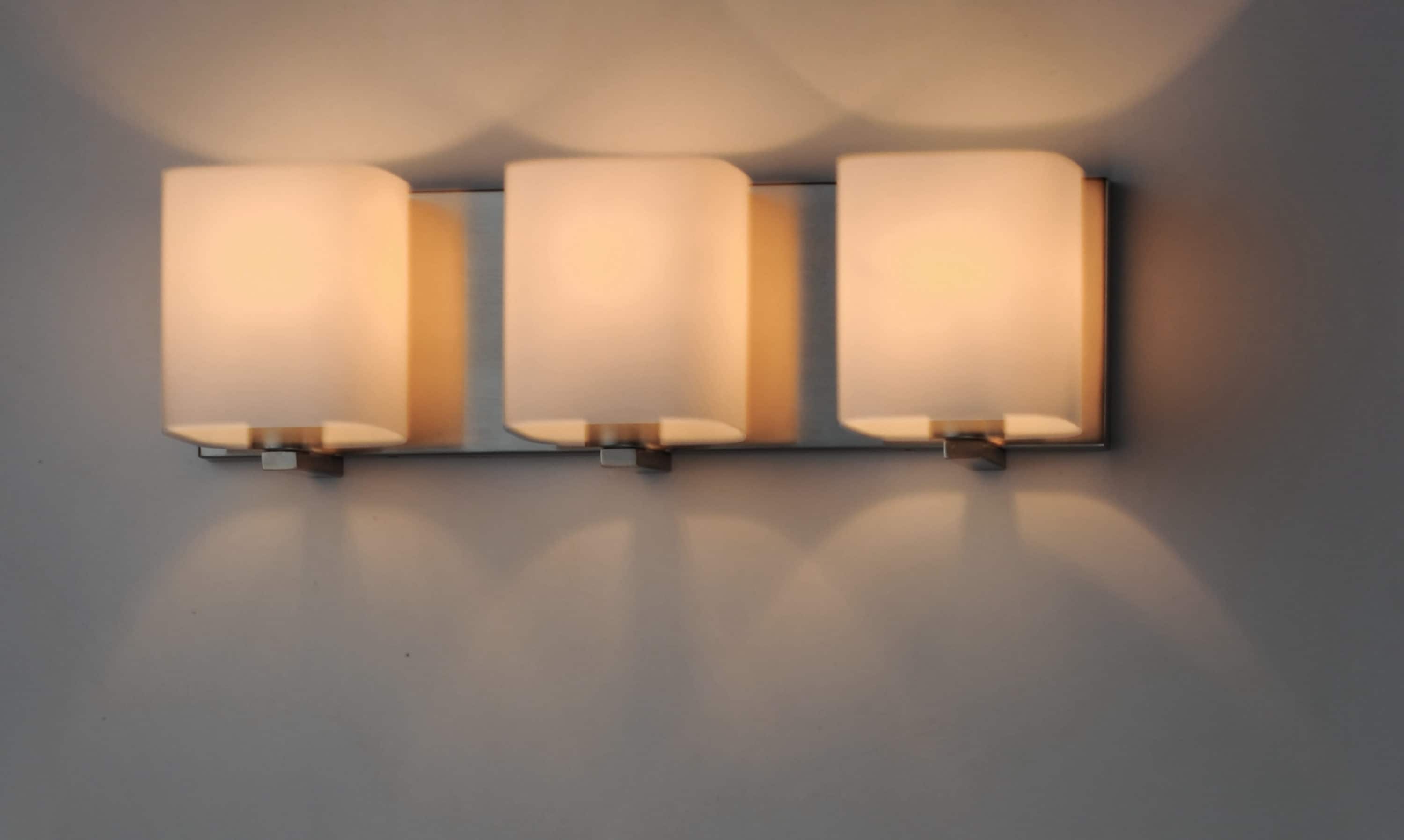 Maxim Lighting 11253SWSN b089995 - View #5