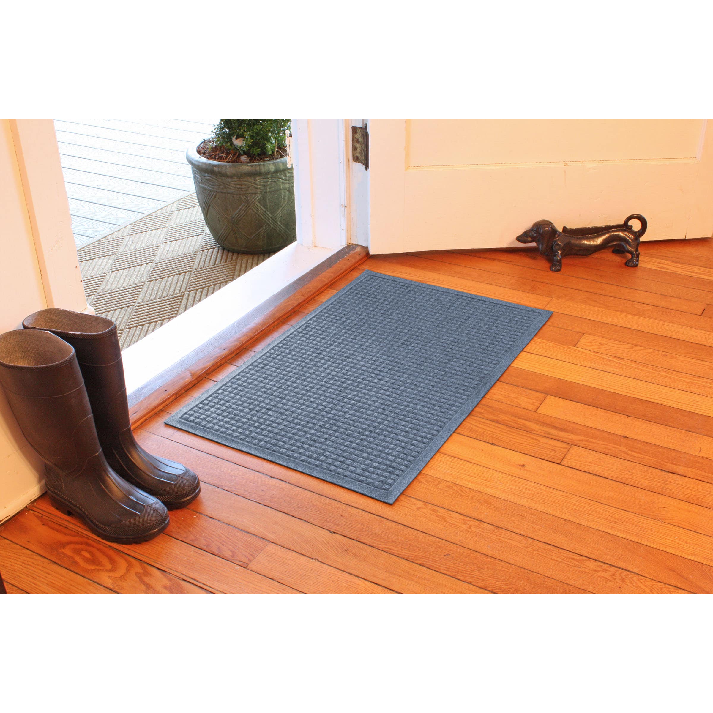 Bungalow Flooring 280580023 Mats-Cat - View #2