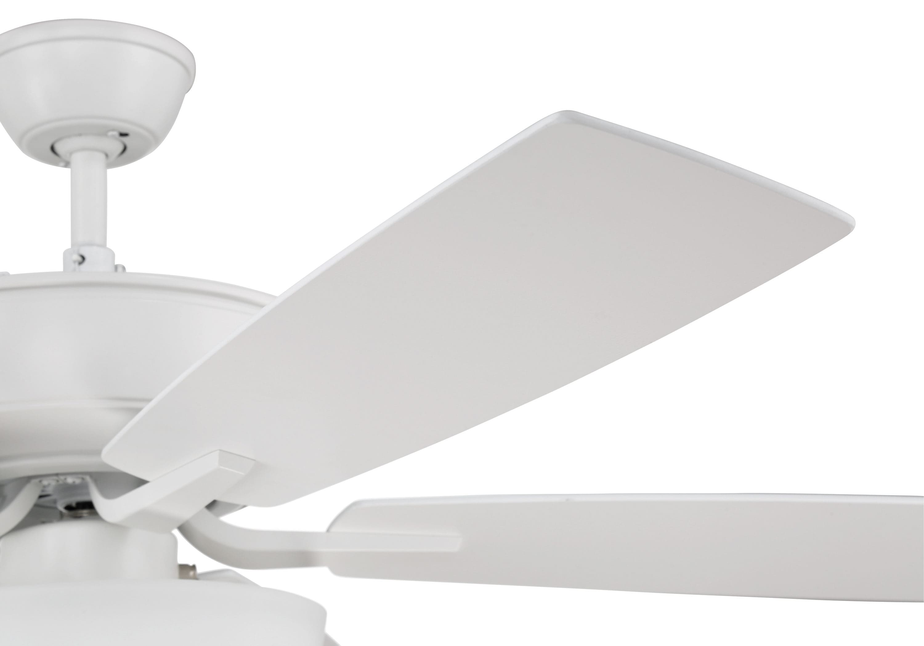 Craftmade P211W5-52WWOK Ceiling-Fans - View #8