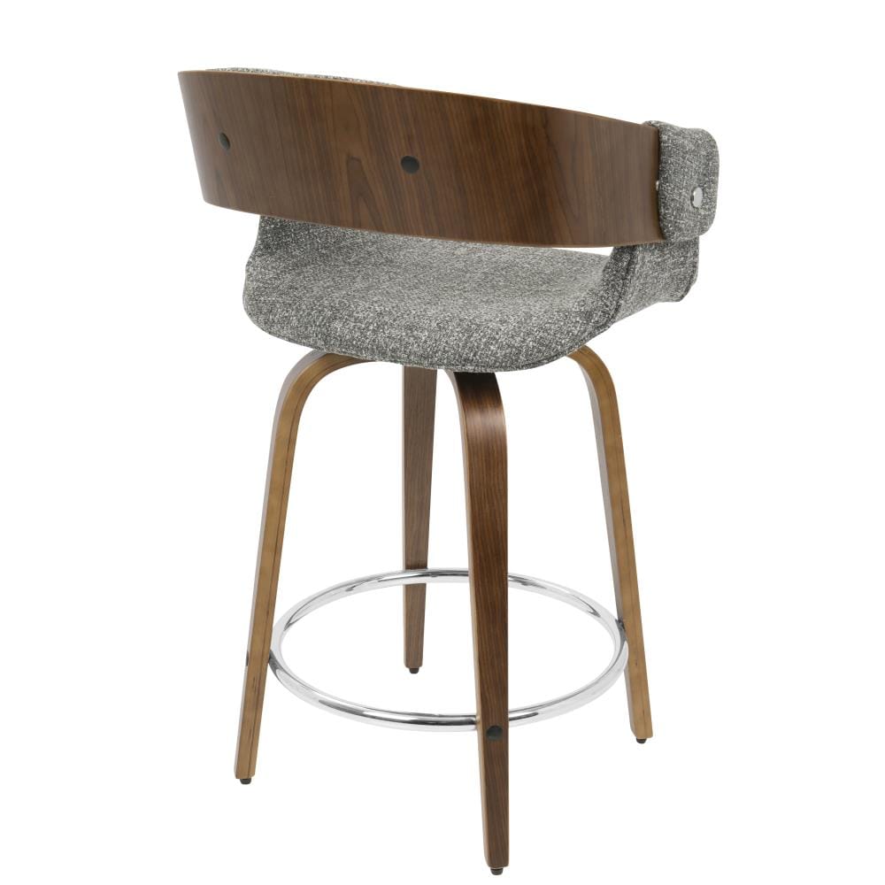 LumiSource B24-ELISAR WLGY2 stools - View #5