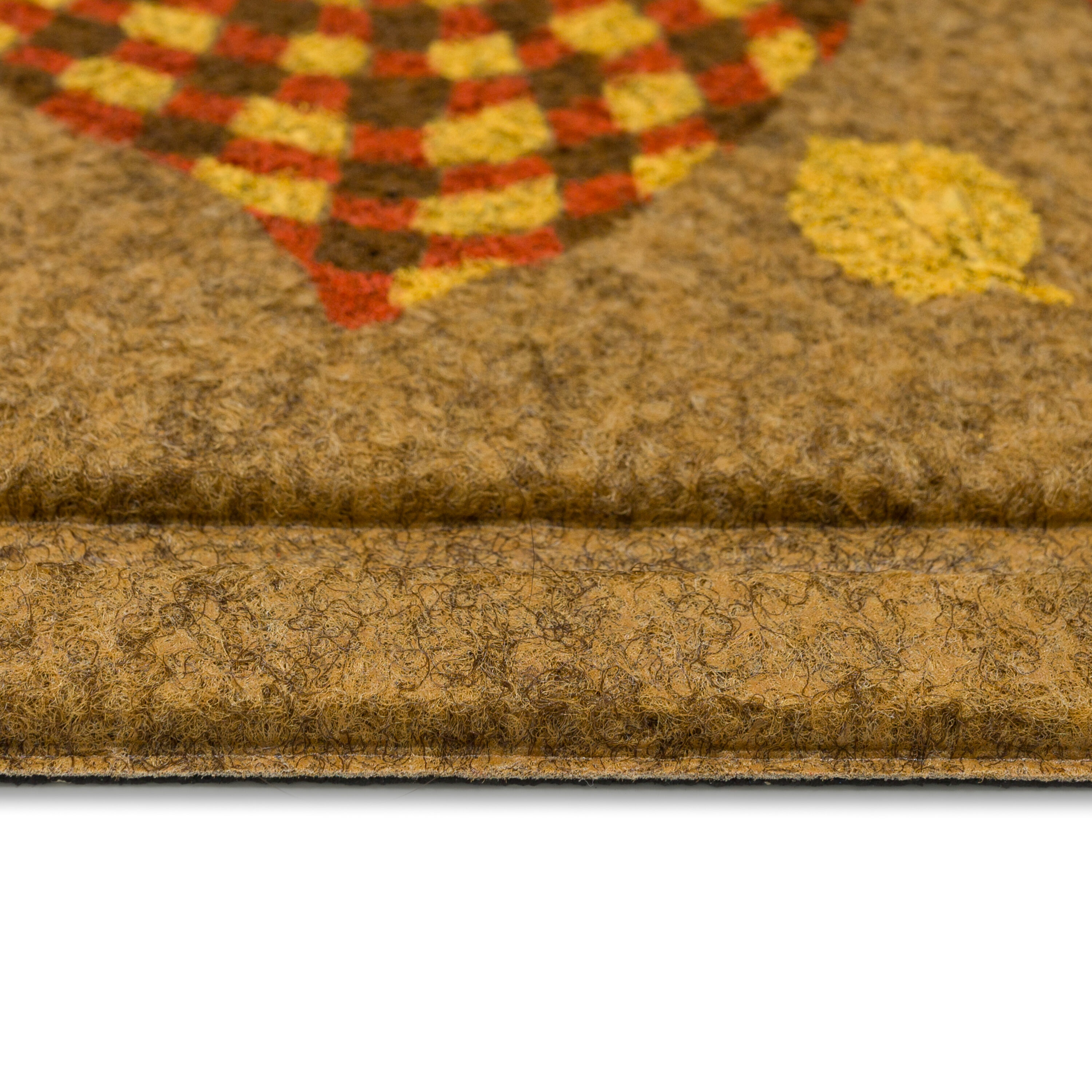 Holiday Living B1047 20243 018030 Mats-Cat - View #5