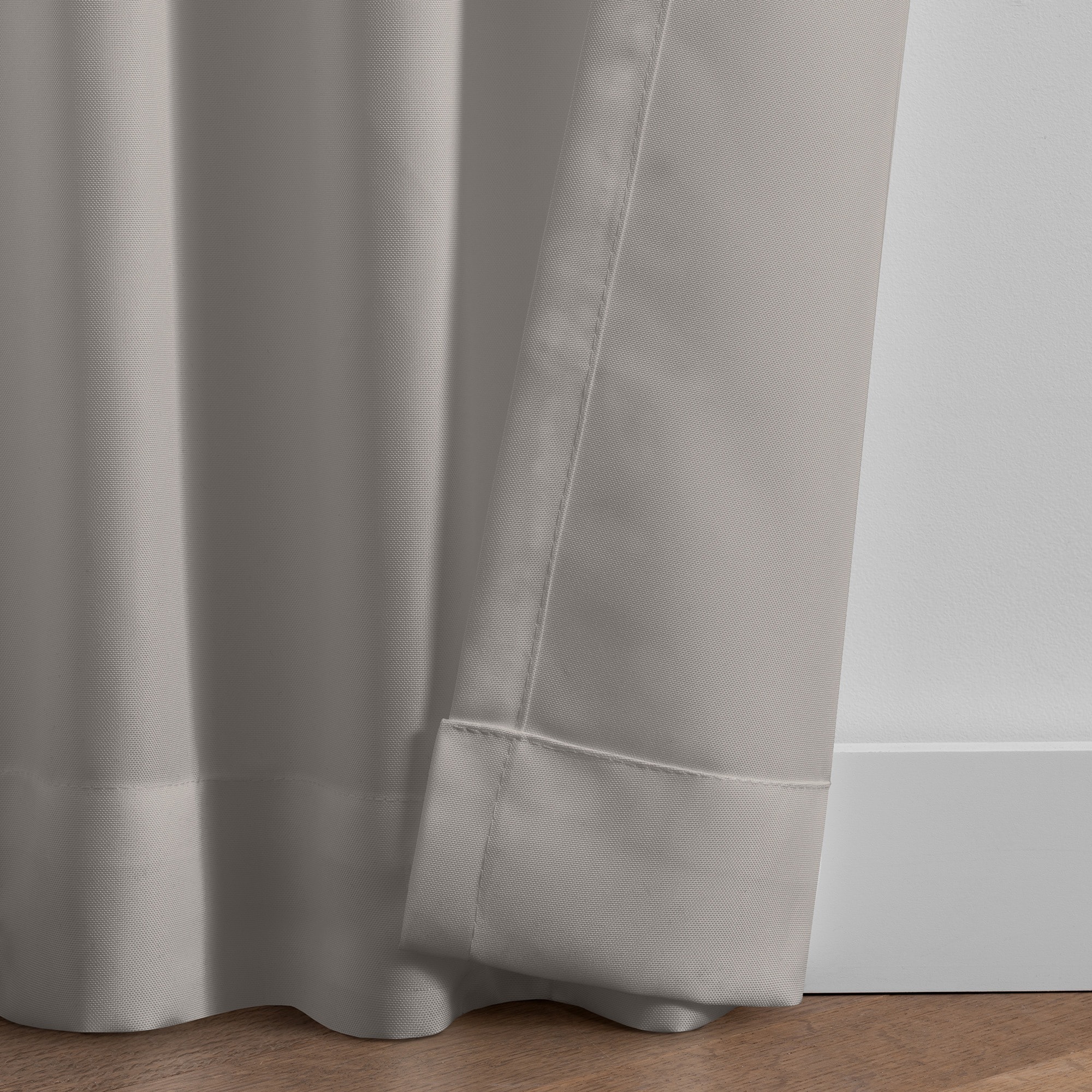 Threadmade 026865954074 curtains - View #4