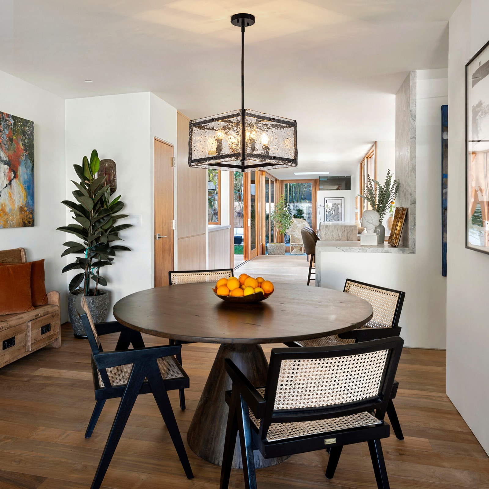 EDISLIVE Y81010000073078 Pendant-Lights - View #2