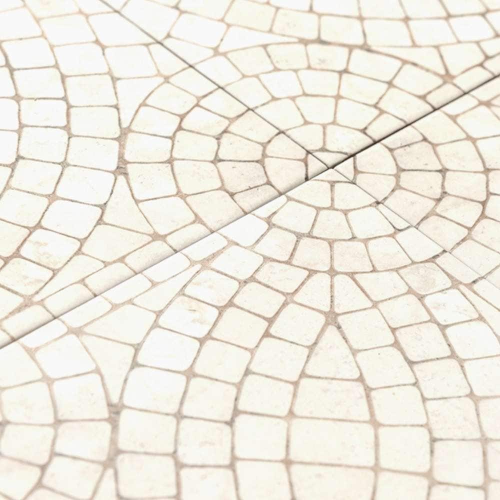 The Tile Life TMIKR0808KR Ceramic-Tile - View #5