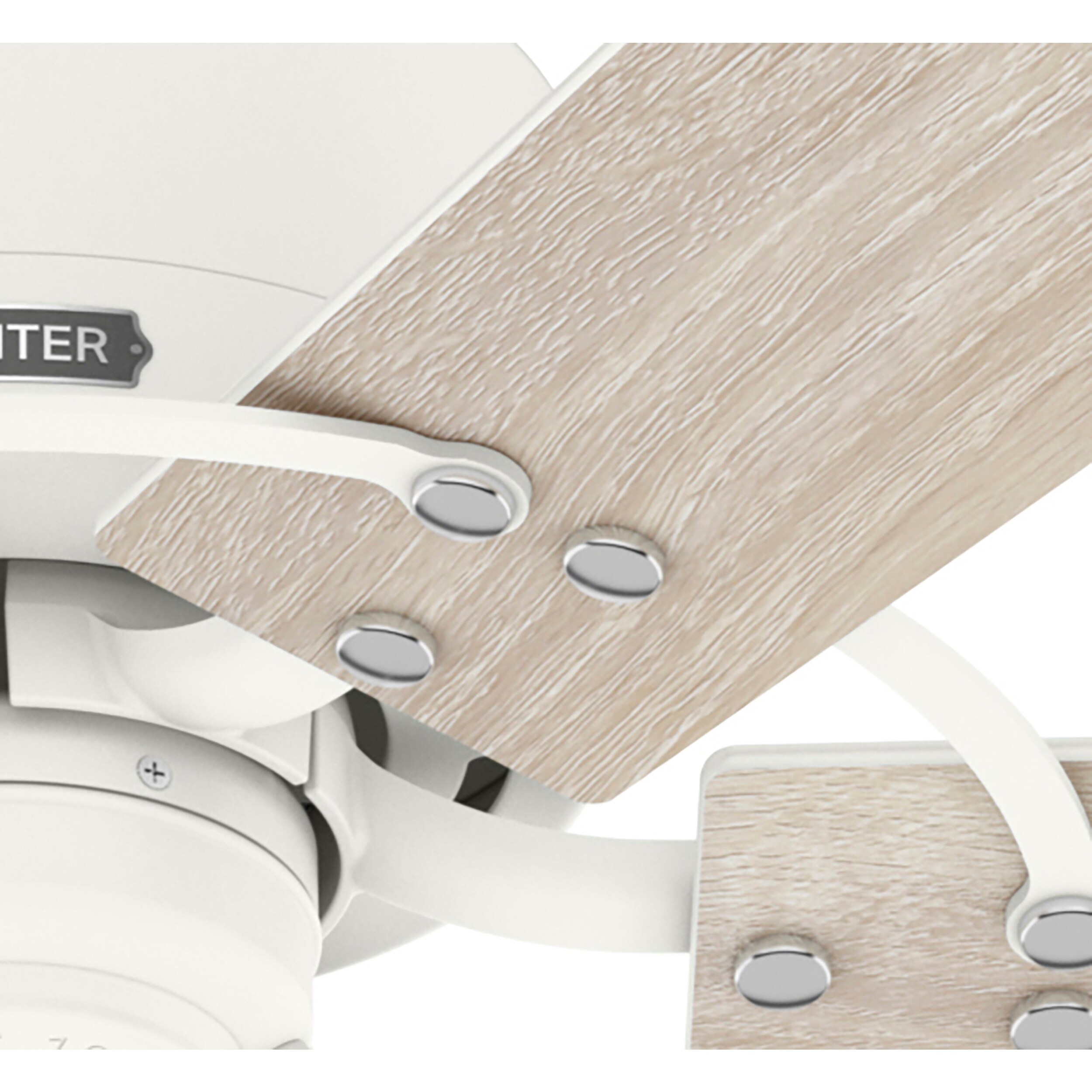 Hunter 52354 Ceiling-Fans - View #12