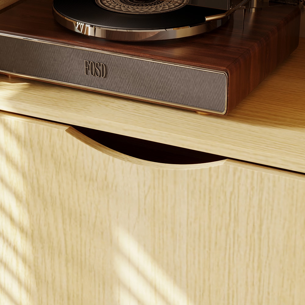 Homsee C-KF460082-01 Dining-Kitchen-Storarge - View #12