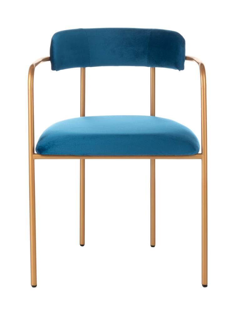 Safavieh ACH6201D-SET2 chairs - View #3