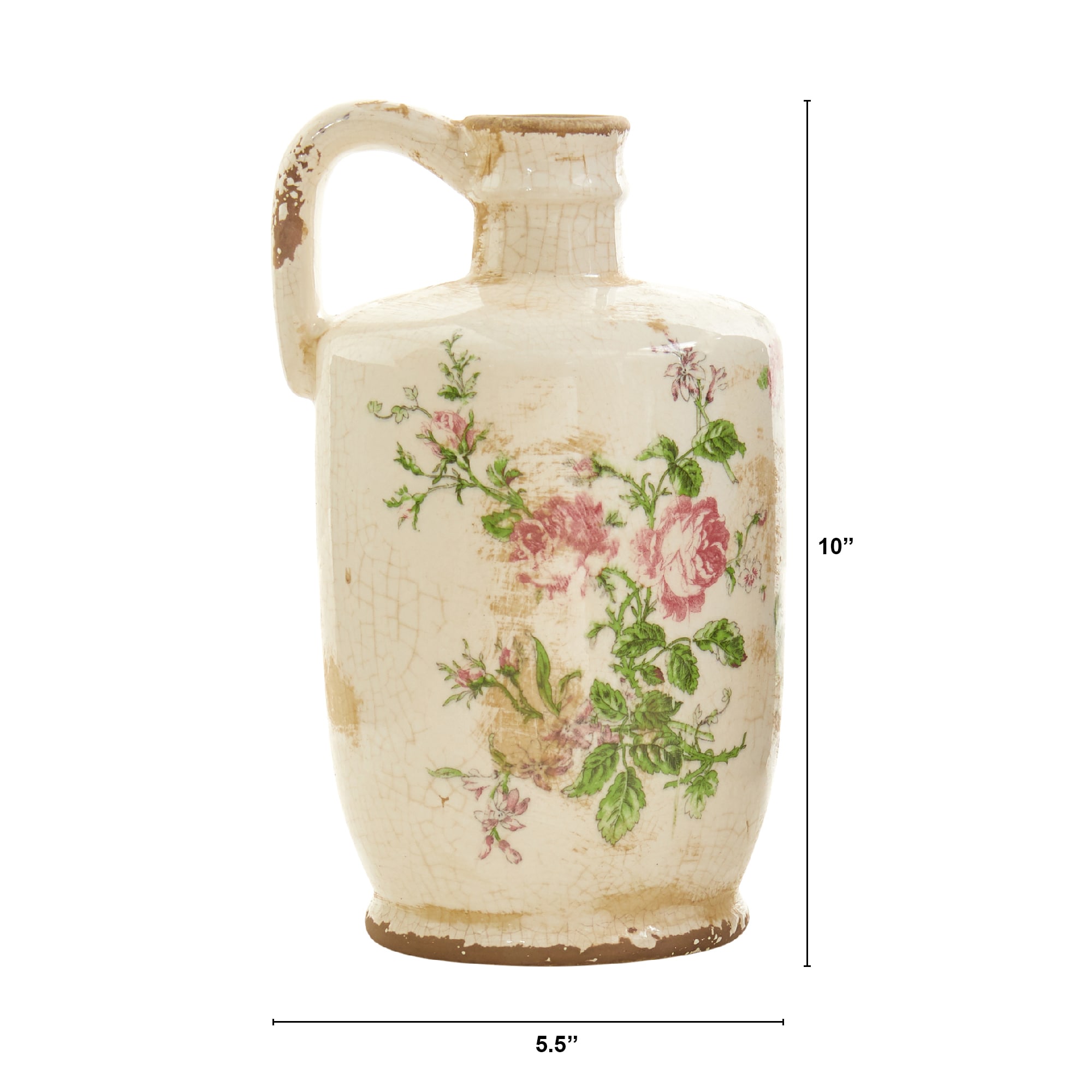 Nearly Natural 0724-S1 Decorative-Accessories - View #2