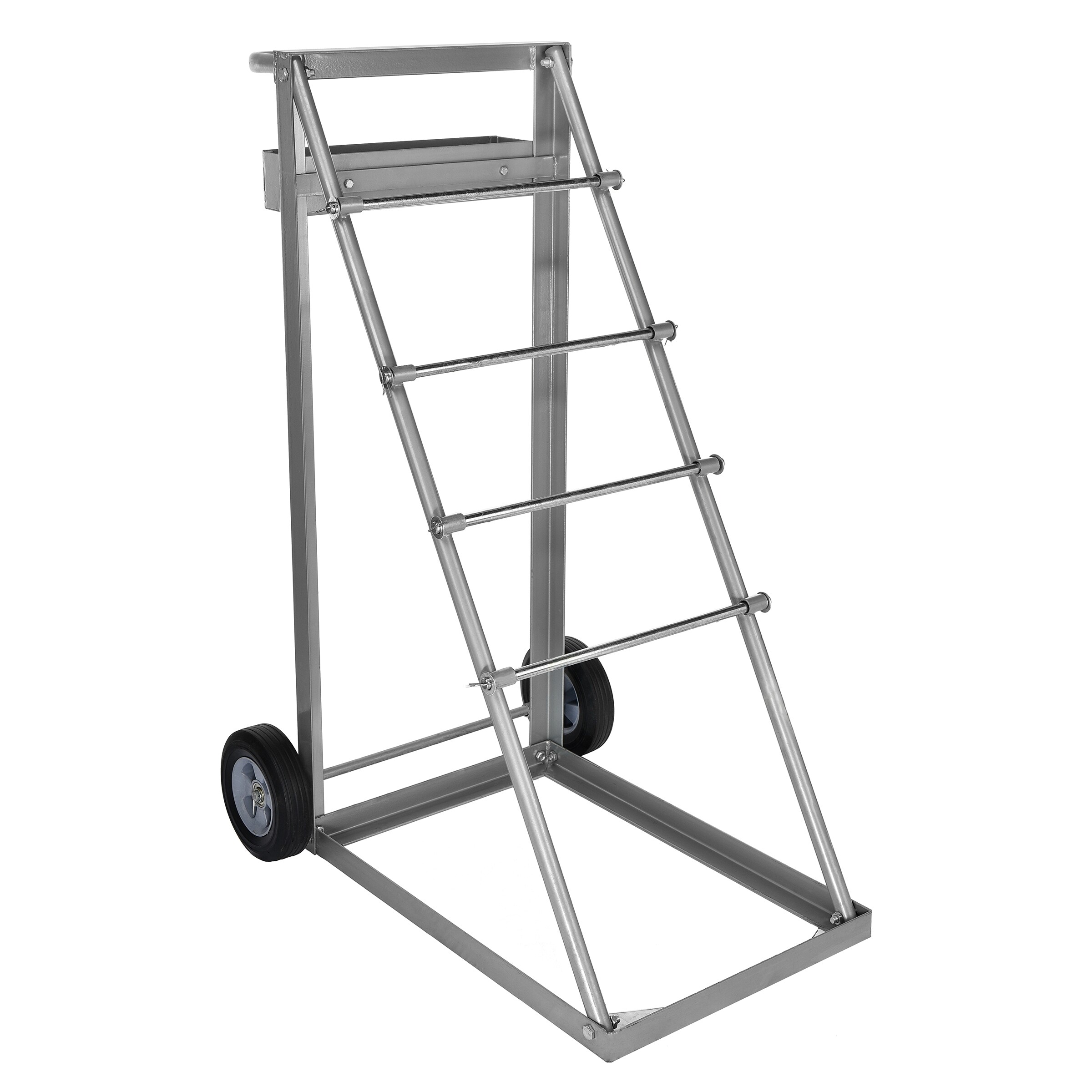 AdirPro ADI696-02-GRY-MK Cable-Wire-Holders - View #12