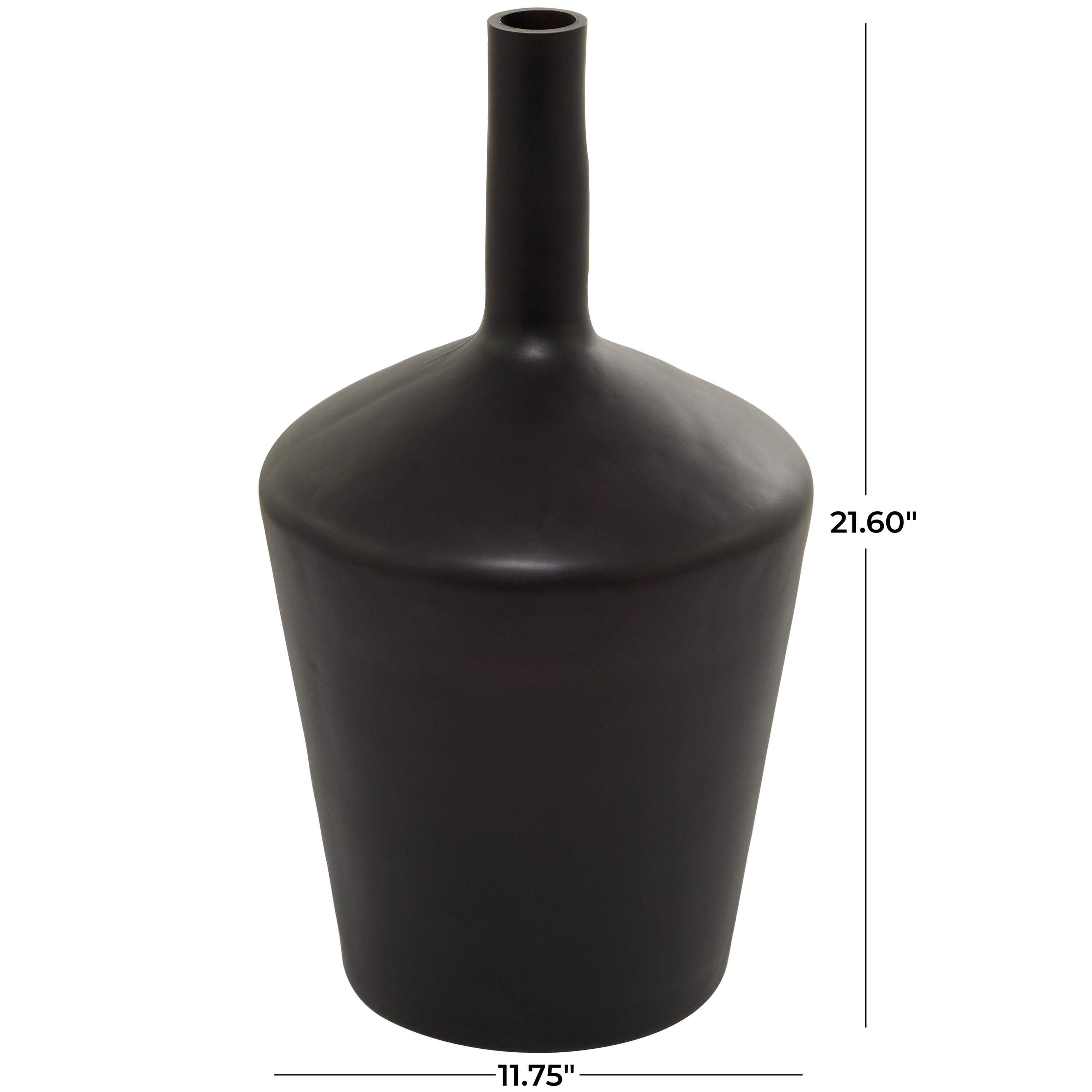 The Novogratz 820556 Decorative-Accessories - View #5