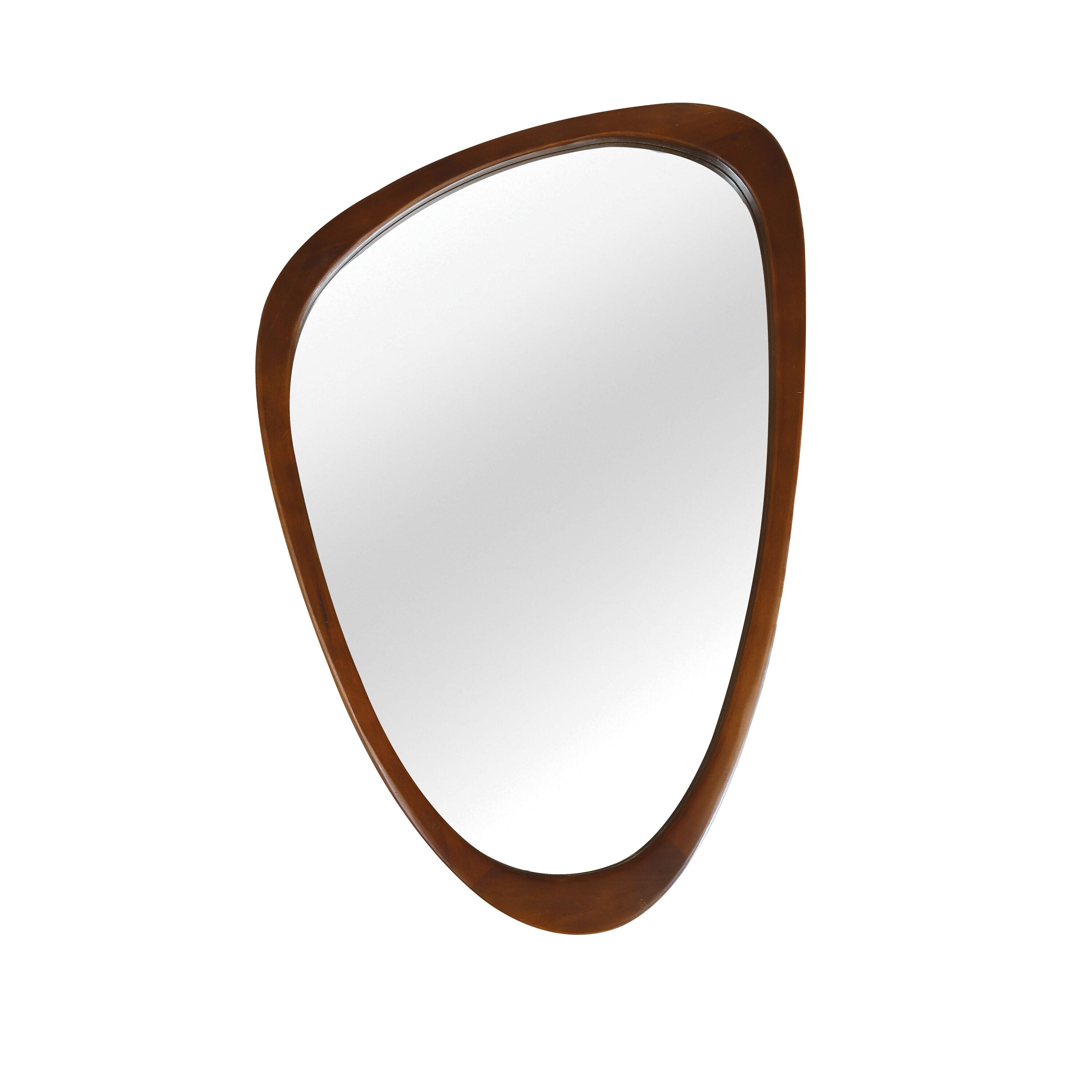 Bayfeve BF-169853-MIR Decor-Mirrors - View #3