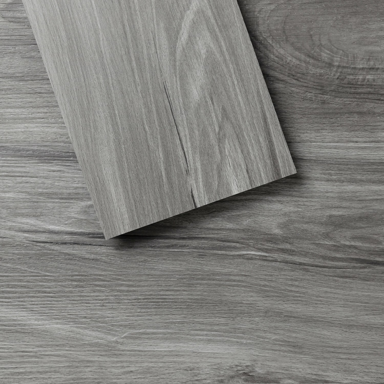 Lucida USA PC-1107SMP Luxury-Vinyl-Plank-Samples - View #6