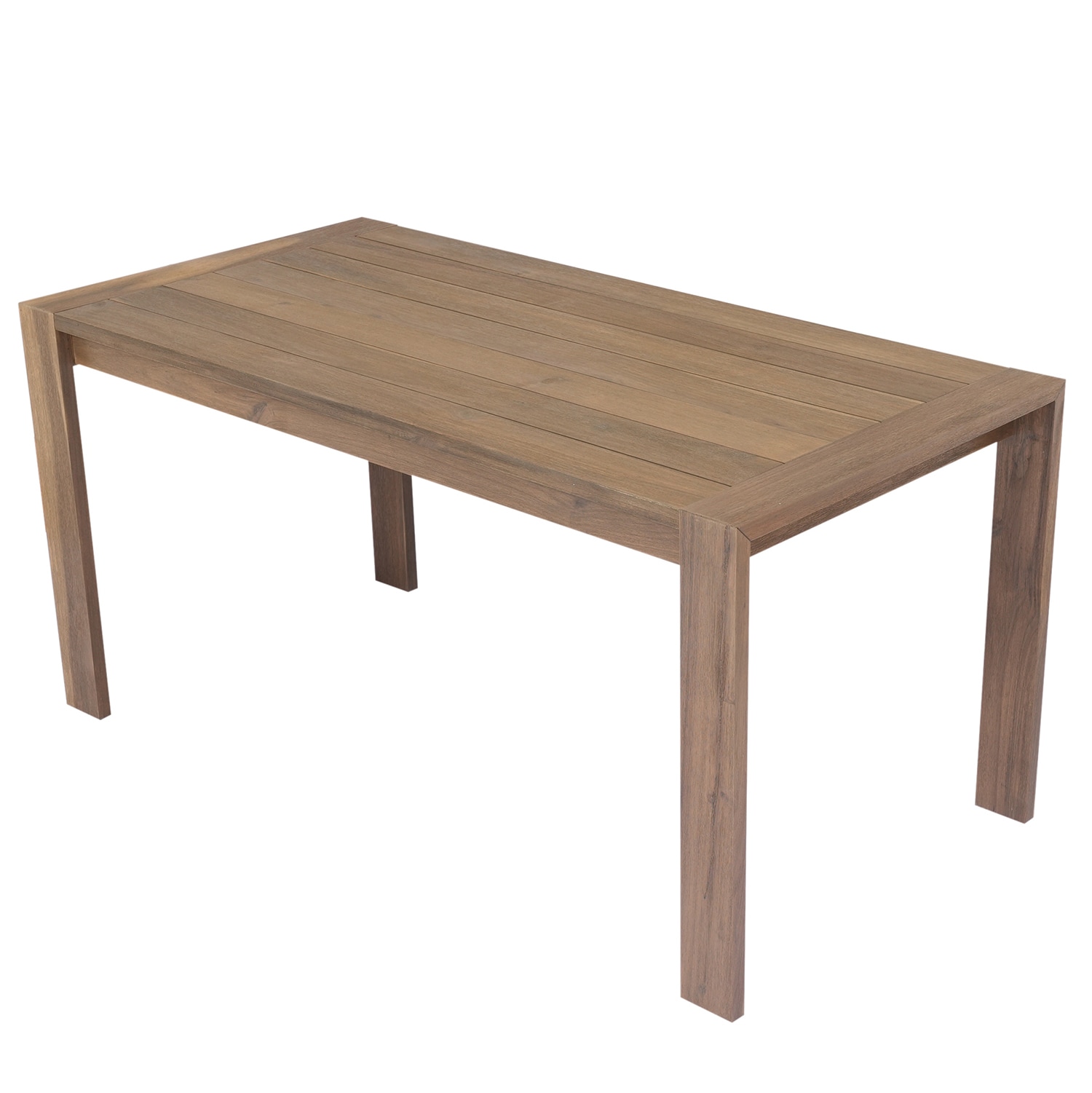 SINOFURN SYA020374BG Patio-Dining-Sets - View #7