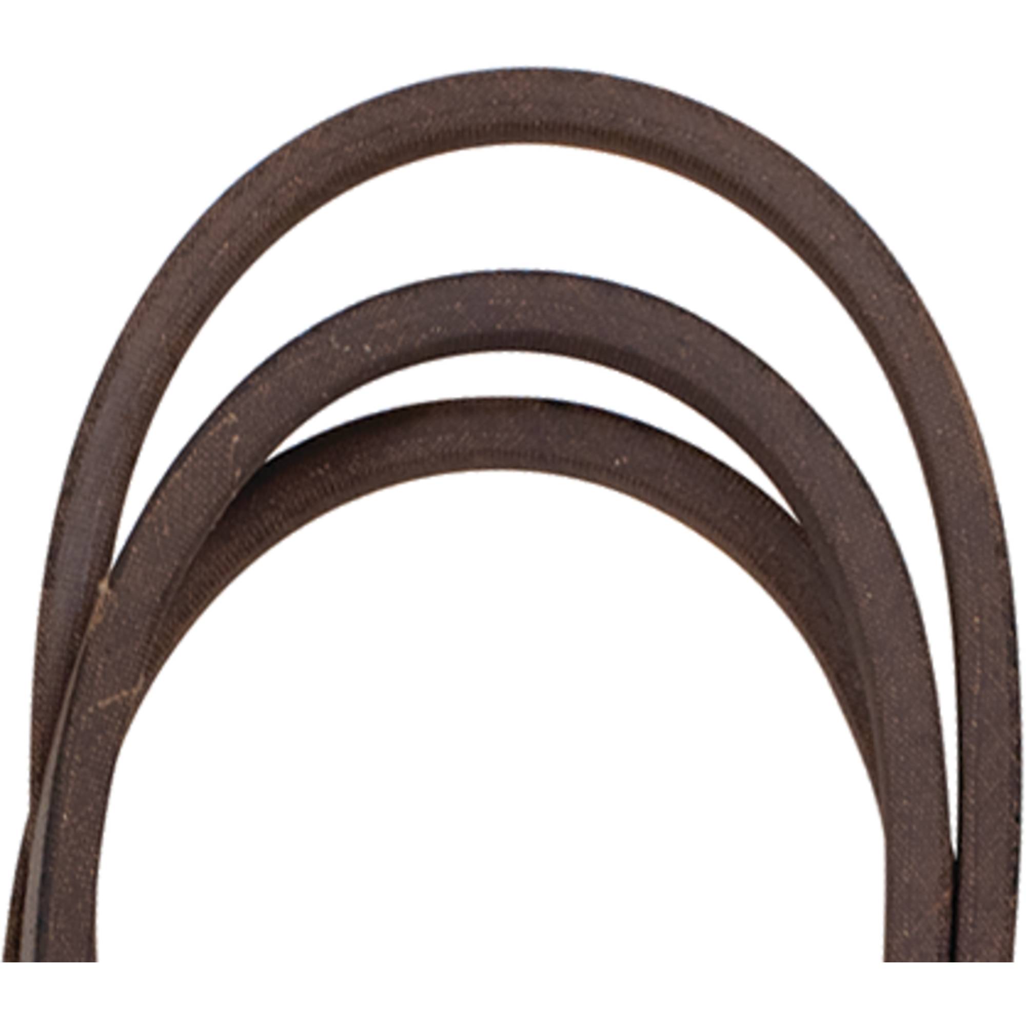 Stens 265-576 Riding-Mower-Belts - View #2