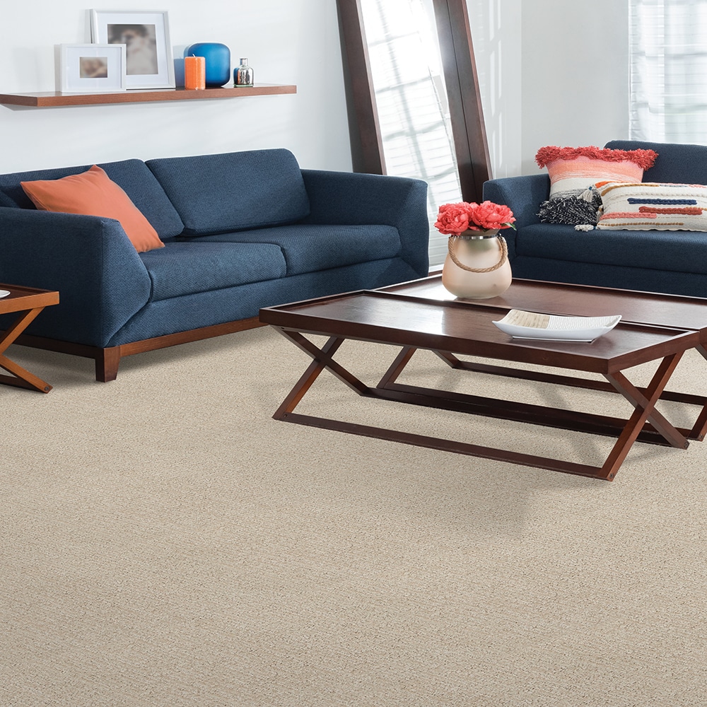 Mohawk SS028-L005-0808 Carpet-Samples - View #2