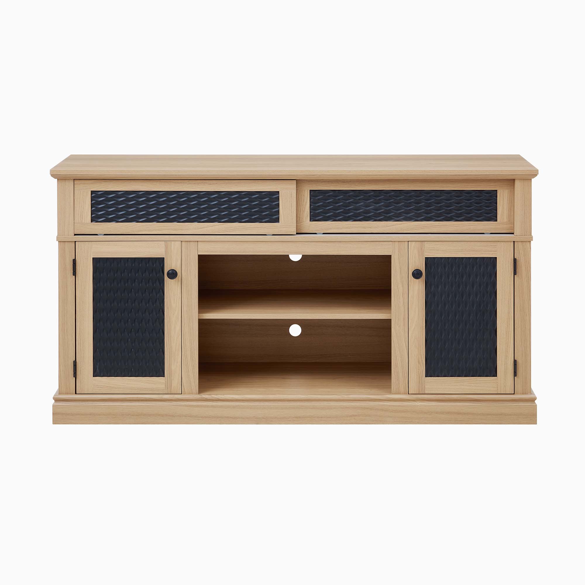 Fun Orange FUN25TV02 Tv-Stands - View #2